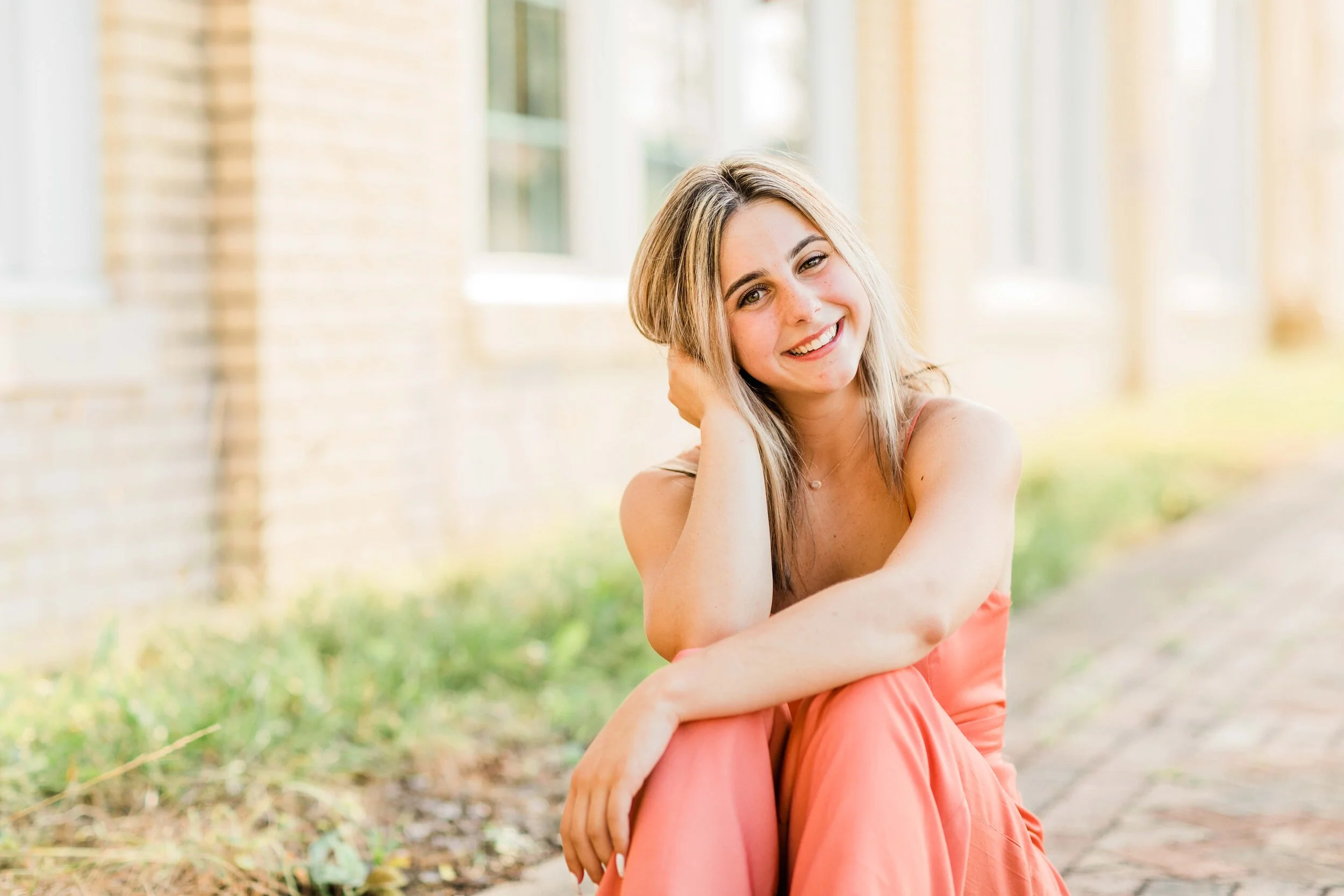 cincinnati senior photographers-5.jpg