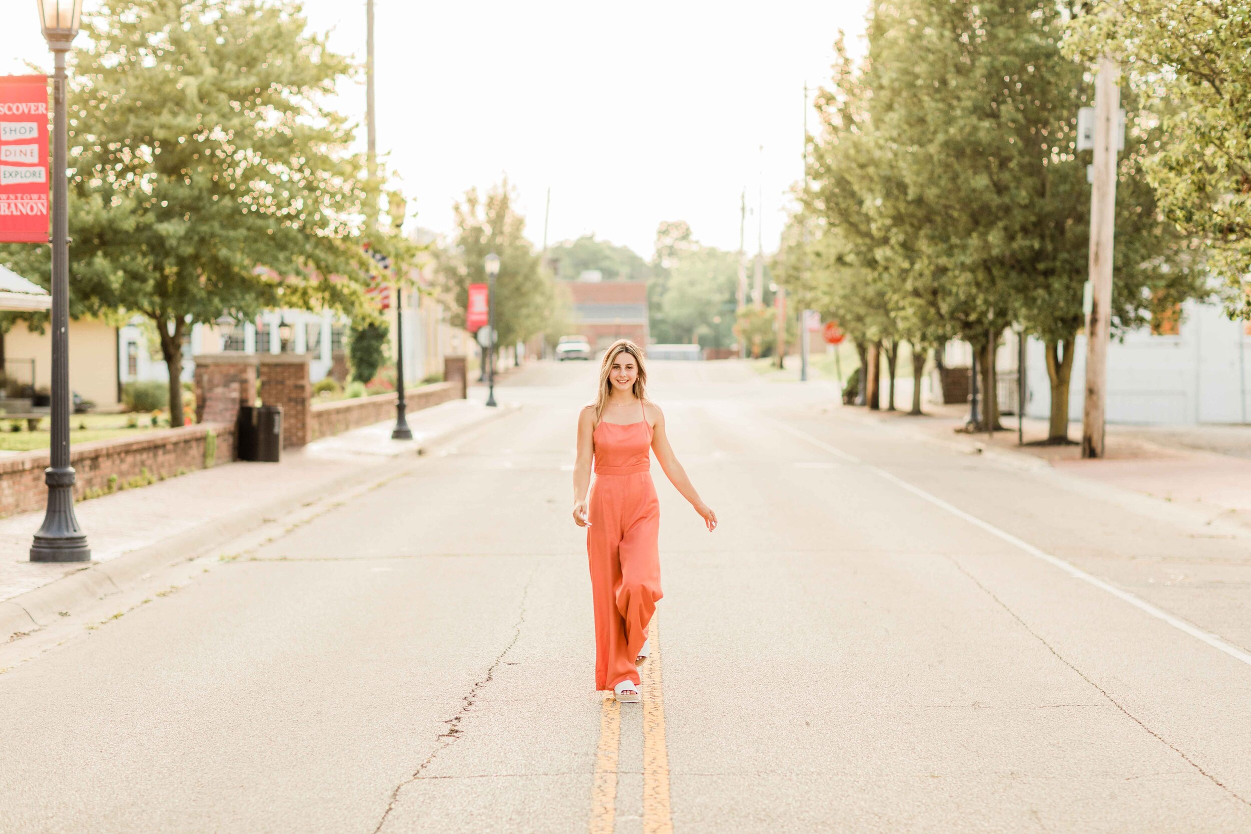 cincinnati senior photographers-6.jpg