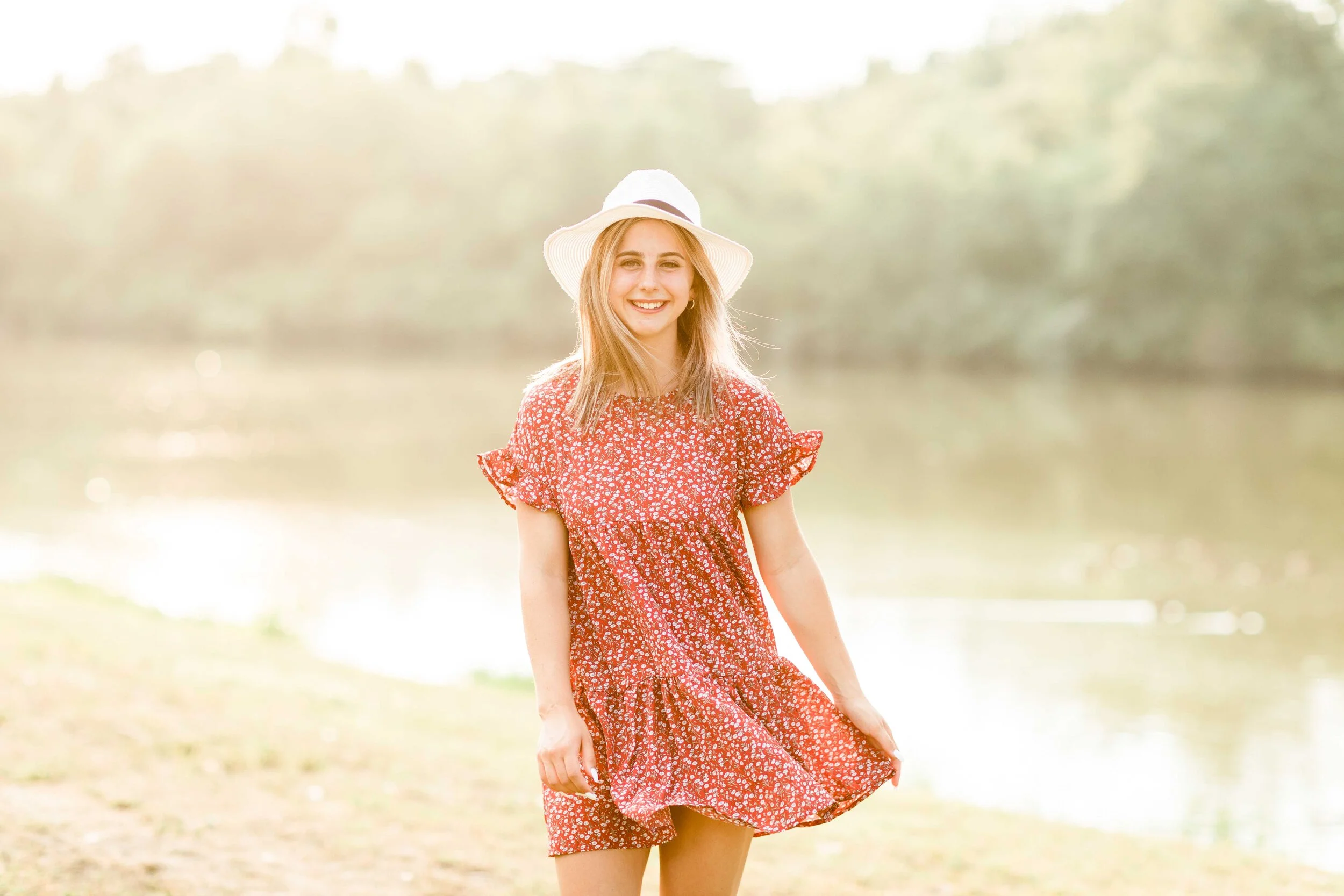cincinnati senior photographers-9.jpg