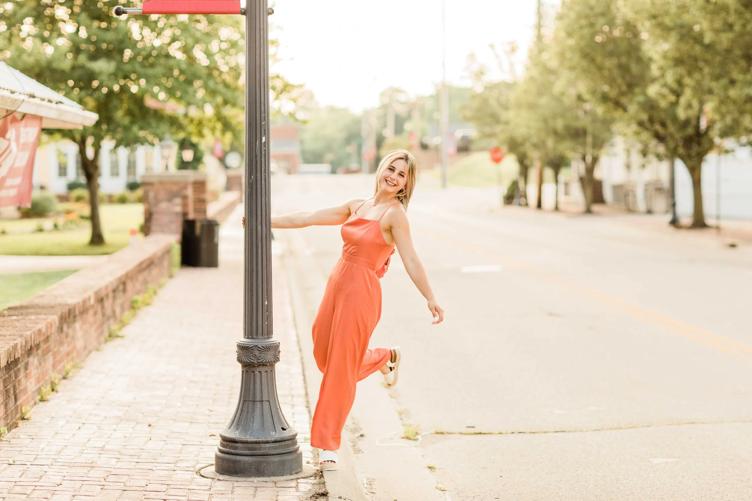 cincinnati senior photographers-10.jpg