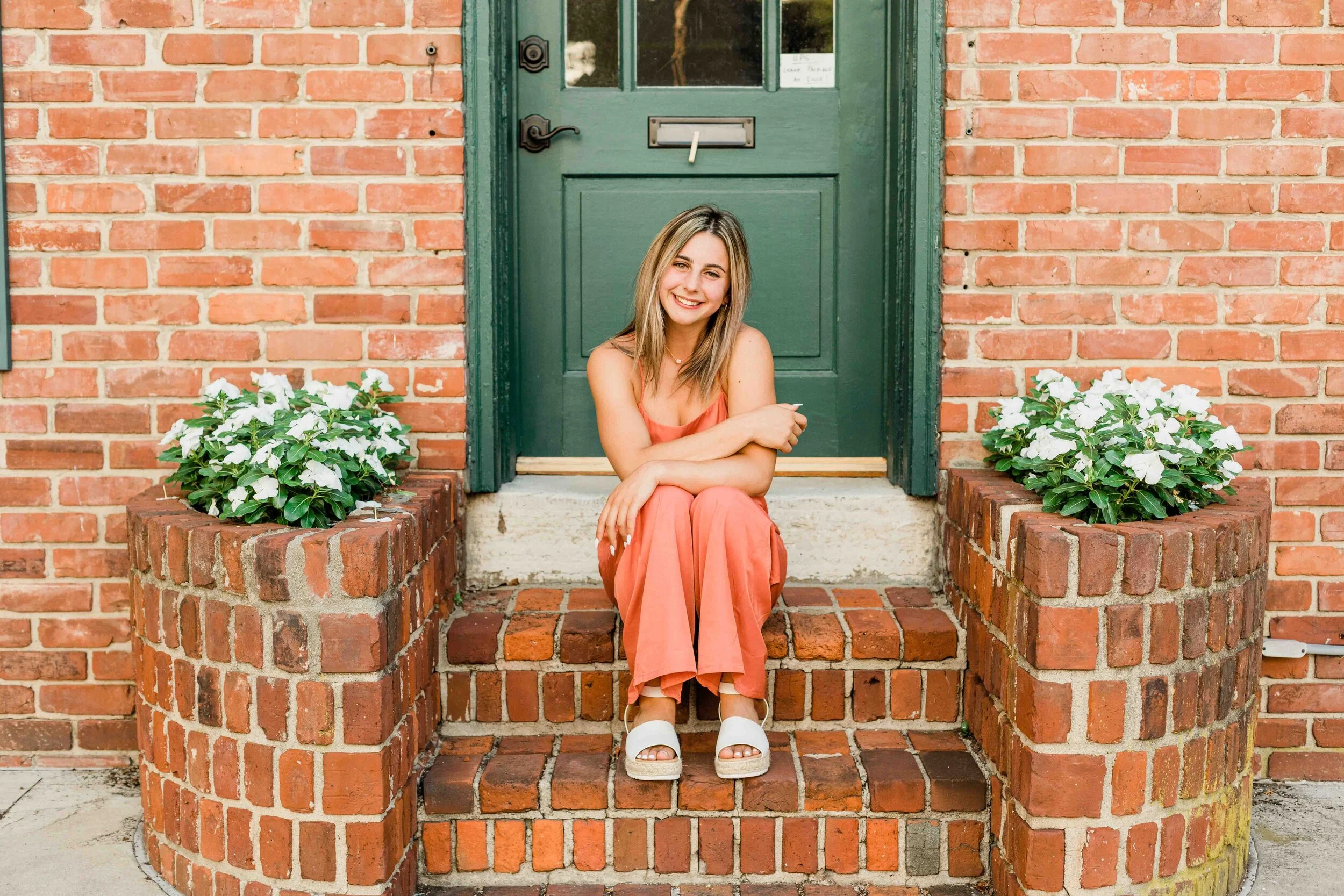 cincinnati senior photographers-11.jpg