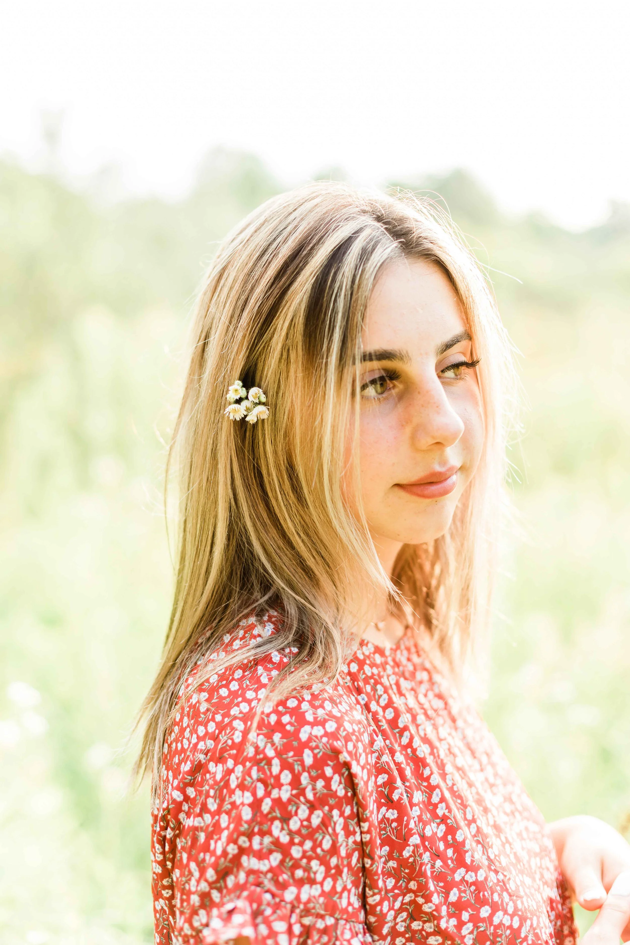 ohio senior photographers-1.jpg