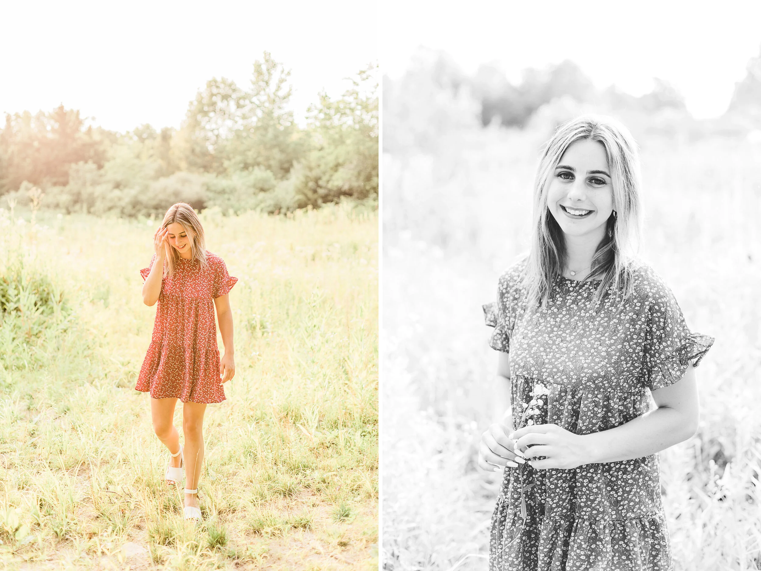 dayton senior photographers.jpg