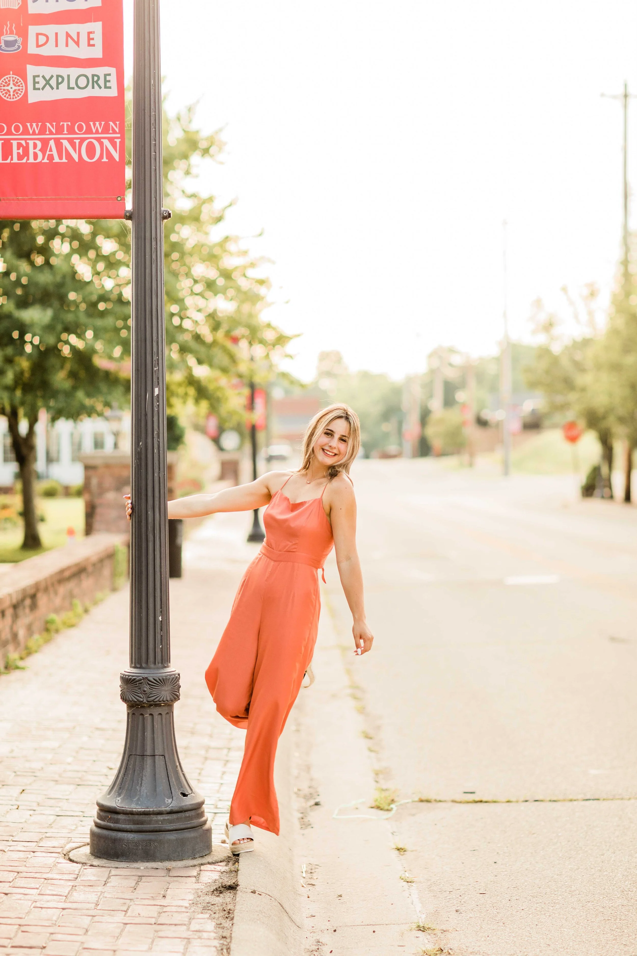 ohio senior photographers-3.jpg