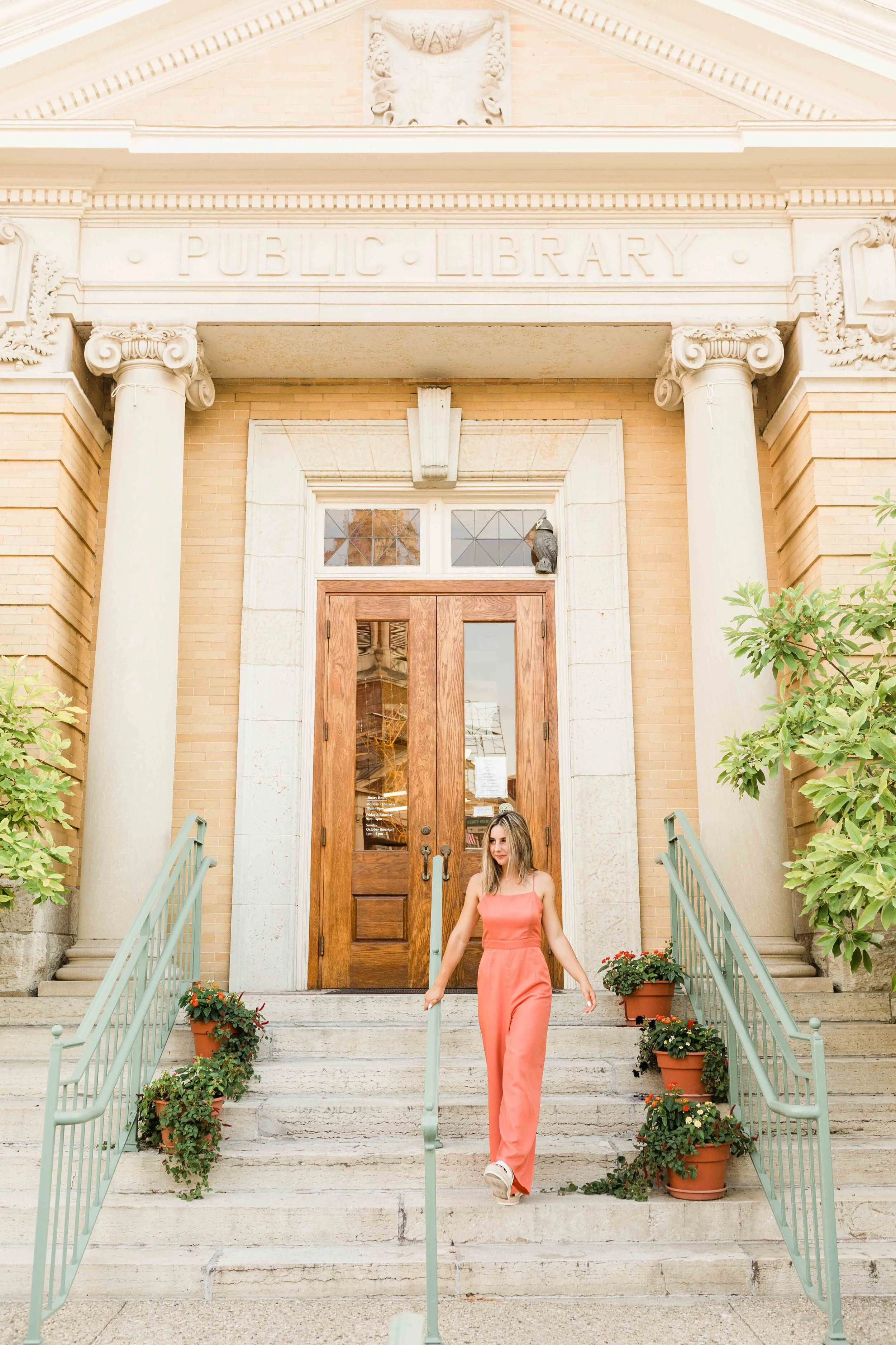 ohio senior photographers-4.jpg