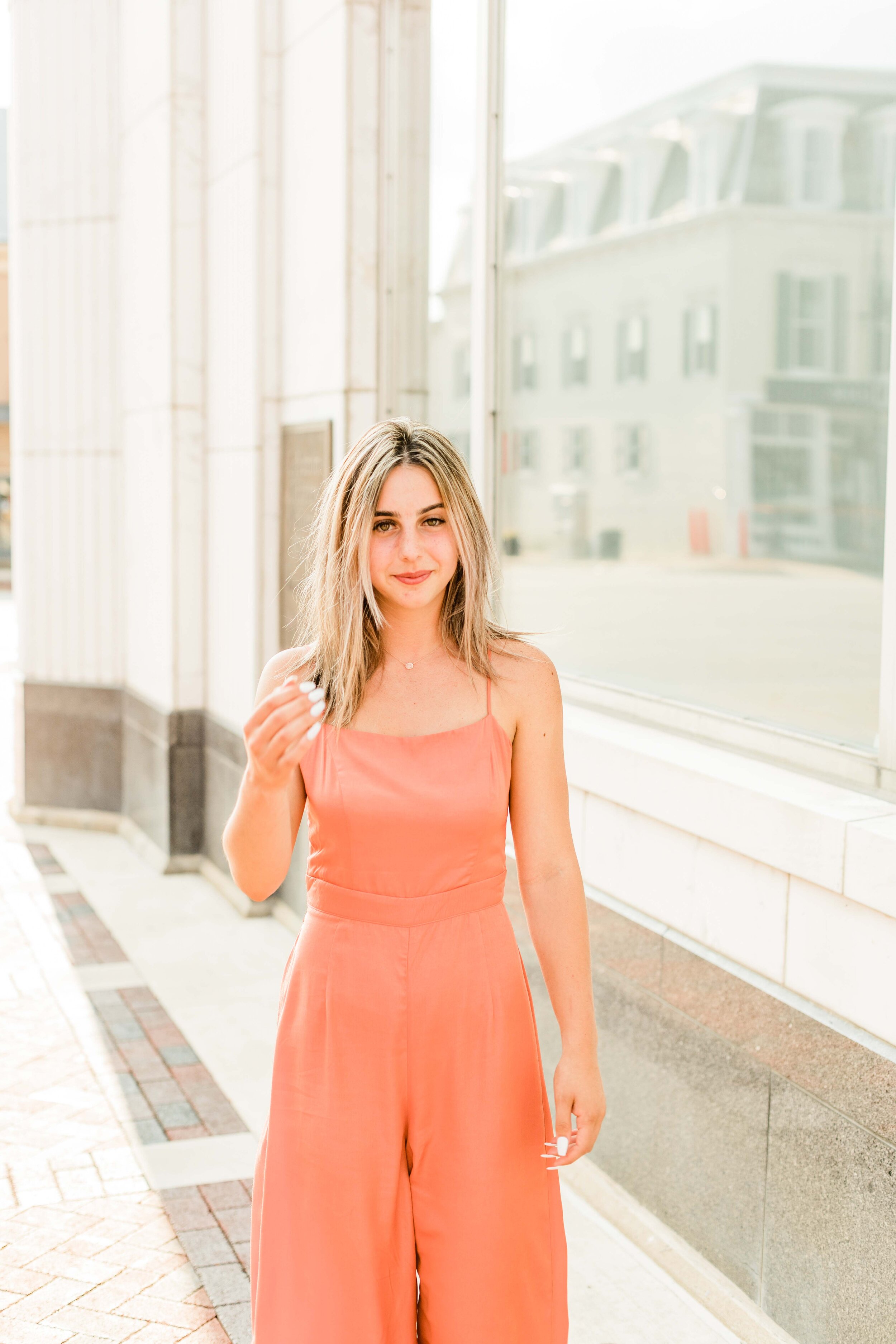 ohio senior photographers-5.jpg