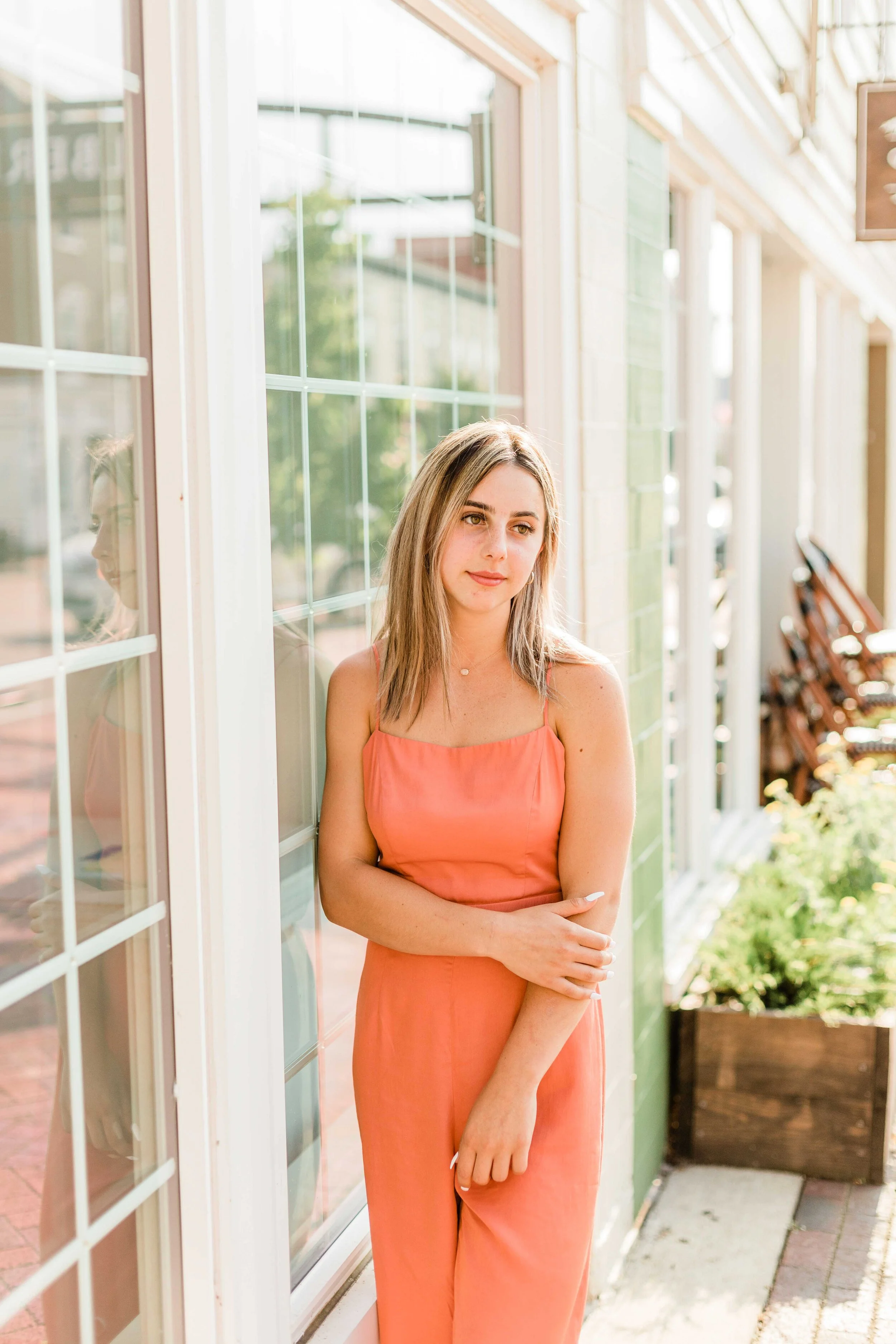 ohio senior photographers-6.jpg