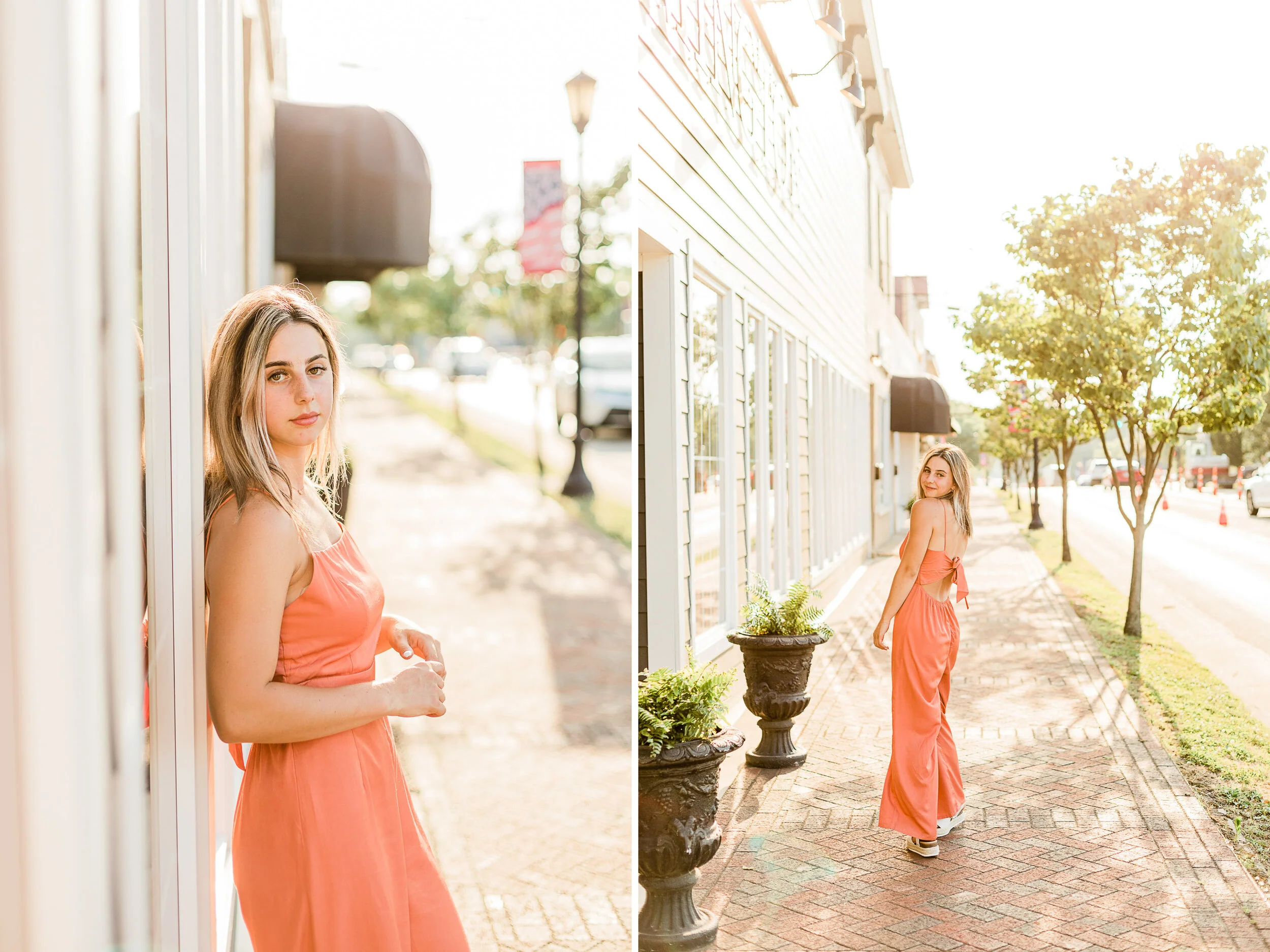 senior photographers near me.jpg