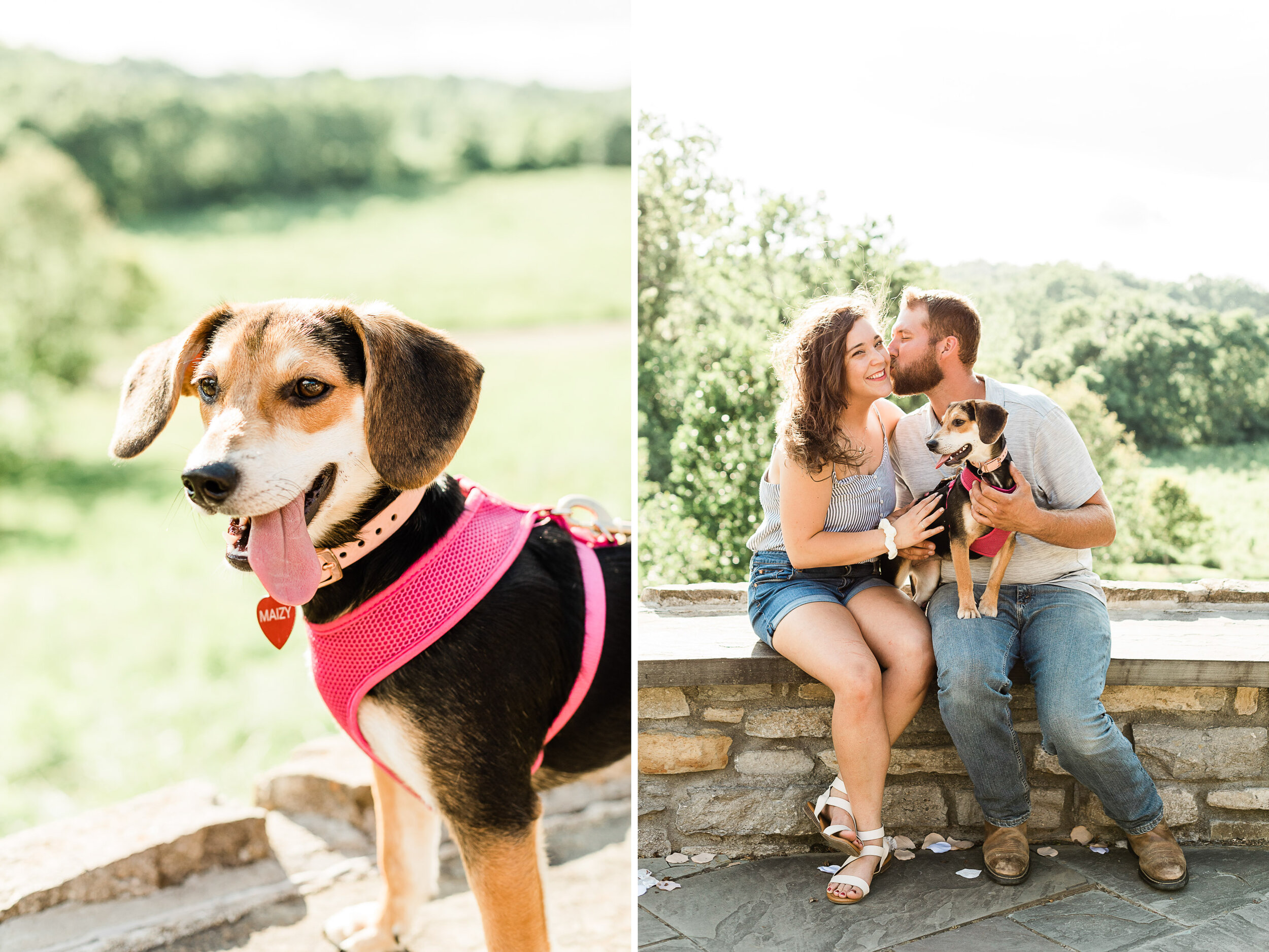 glenwood gardens engagement shoot.jpg