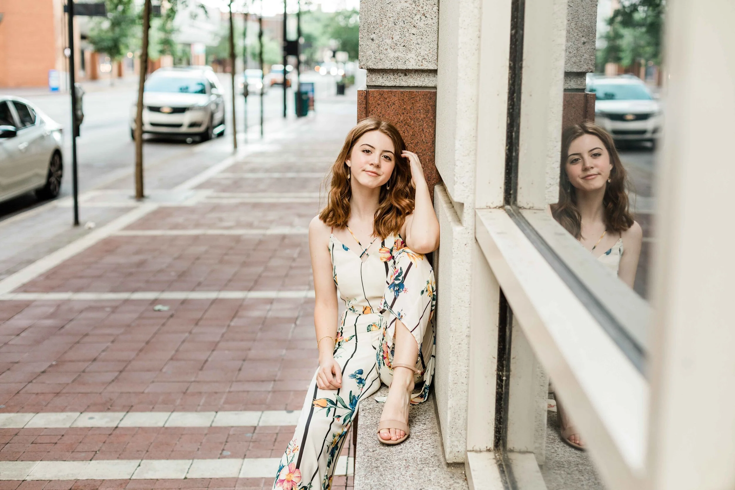cincinnati senior photographers-1.jpg