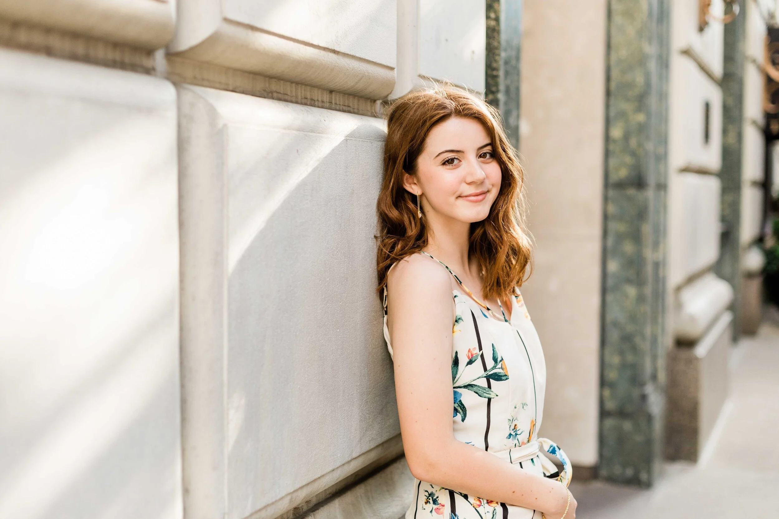 cincinnati senior photographers-2.jpg