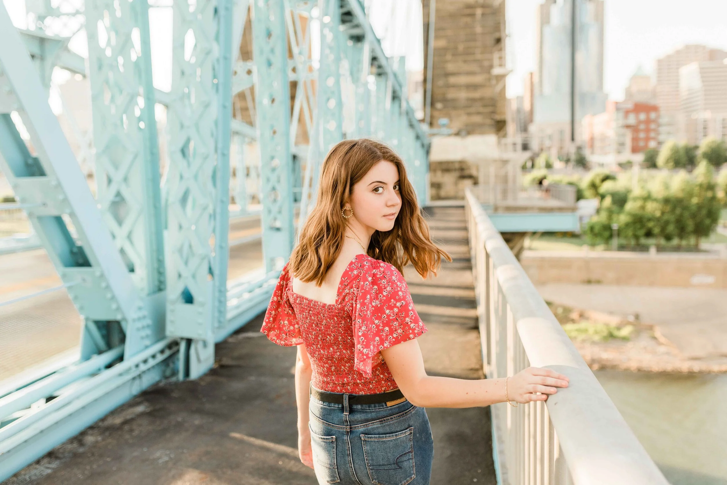 cincinnati senior photographers-4.jpg