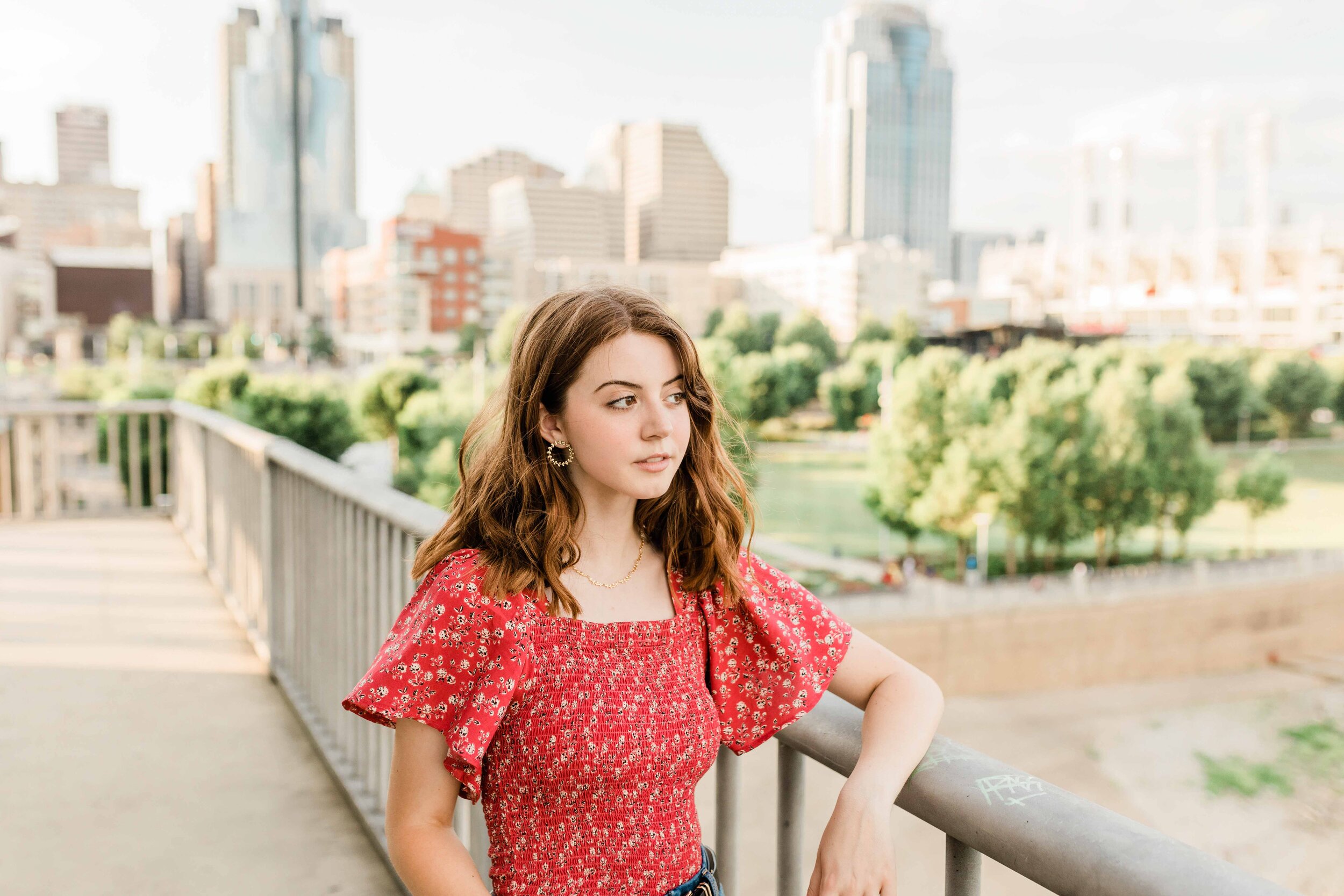 cincinnati senior photographers-5.jpg