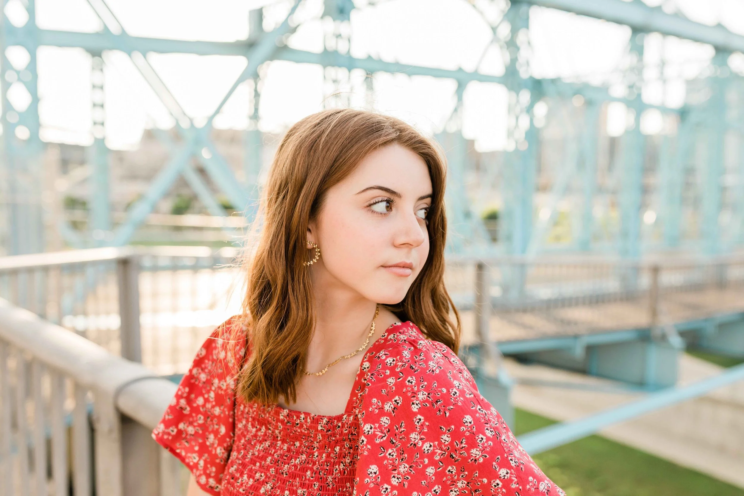cincinnati senior photographers-6.jpg