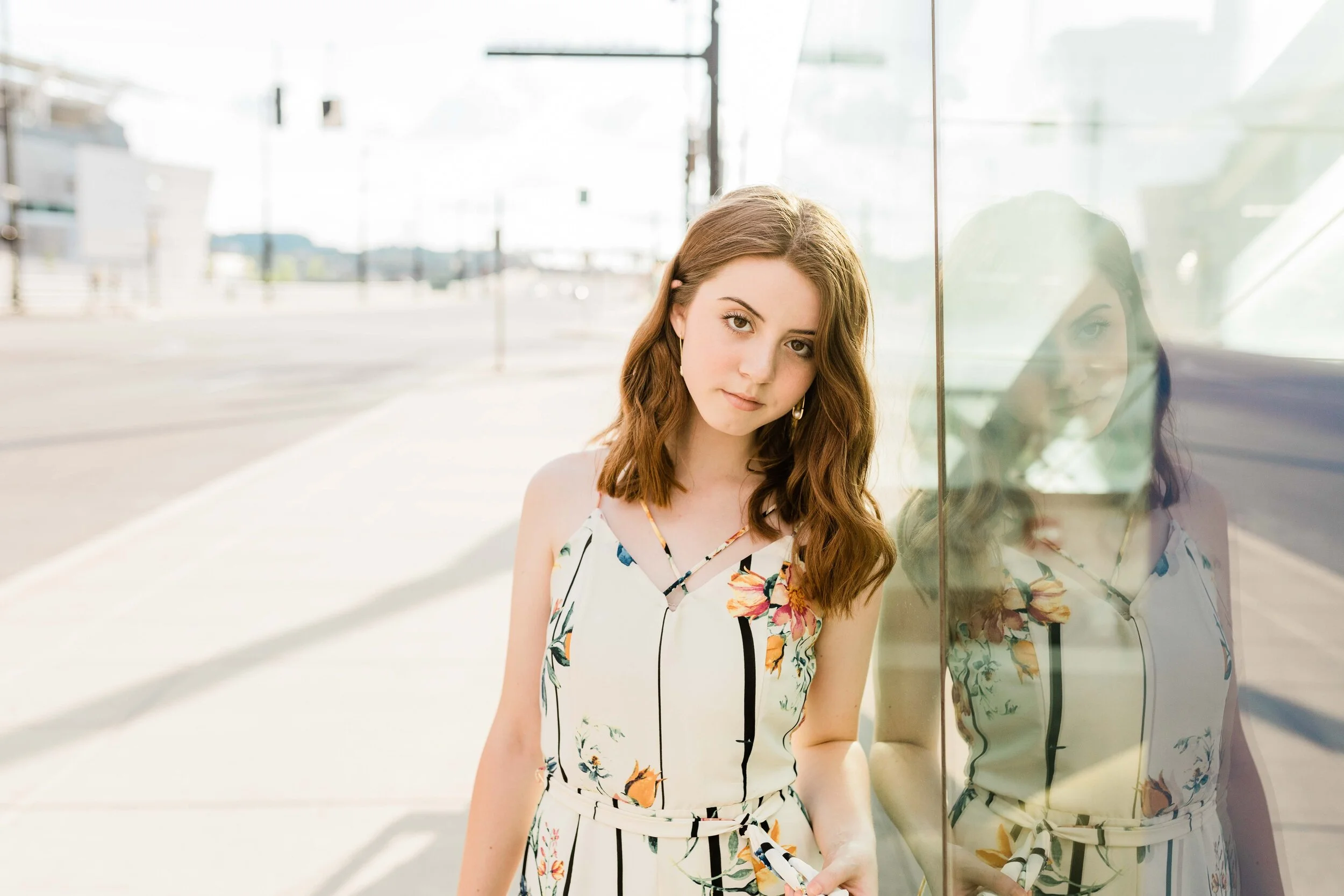 cincinnati senior photographers-7.jpg