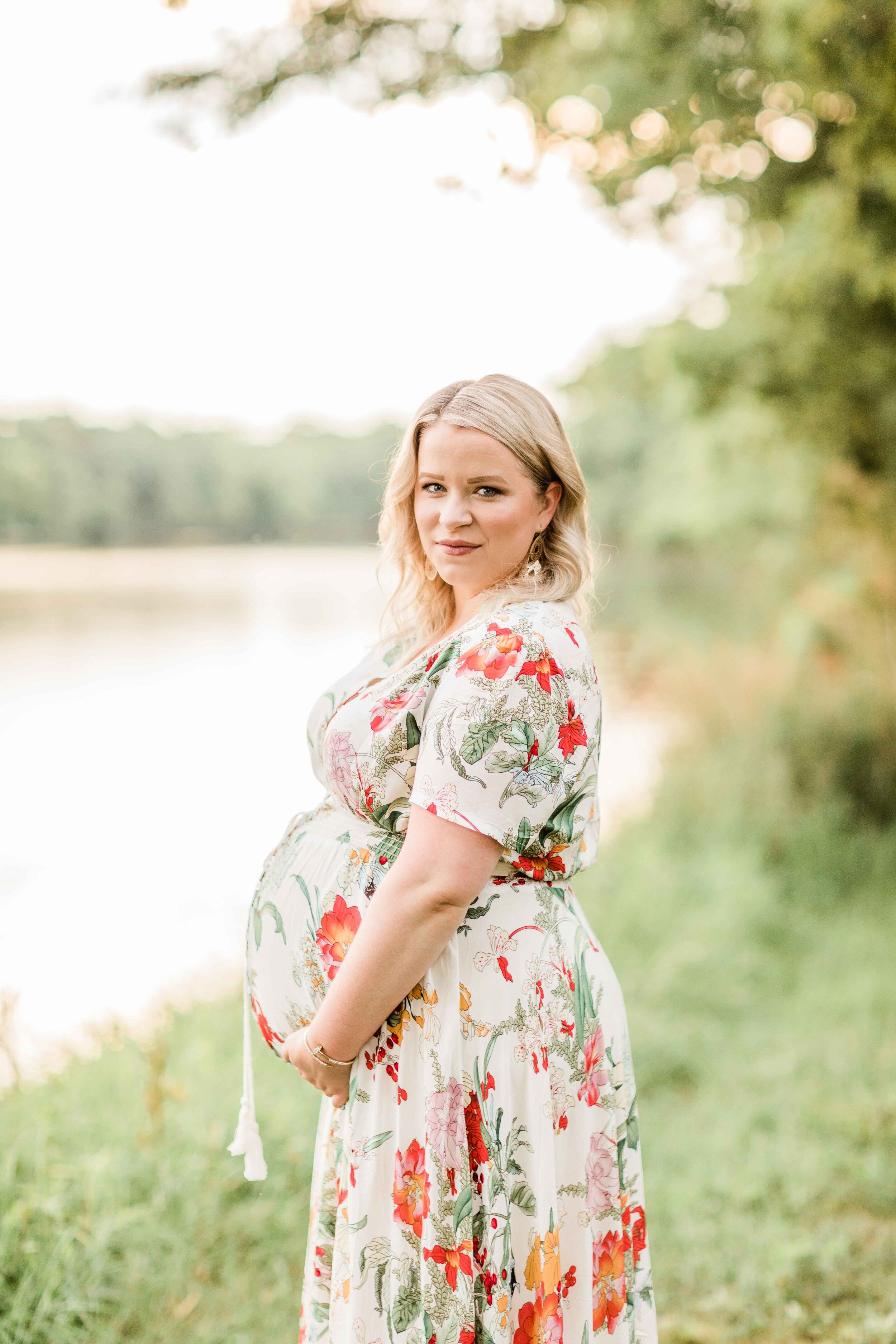 cincinnati maternity photographers-1.jpg