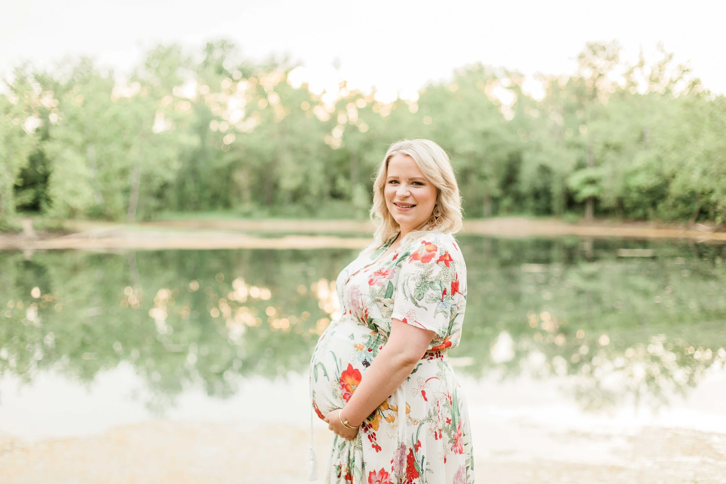 cincinnati maternity photographers-2.jpg