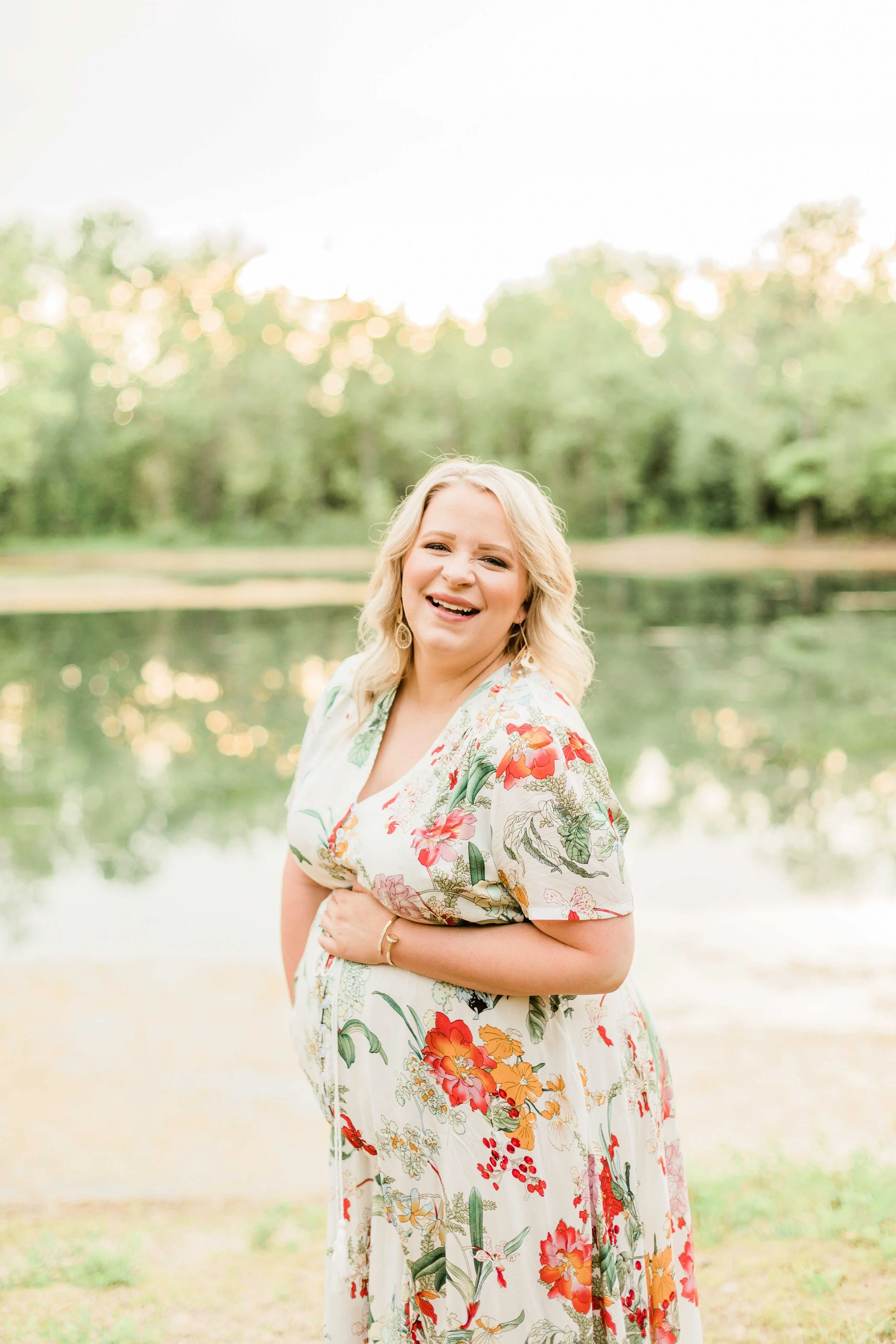 cincinnati maternity photographers-3.jpg