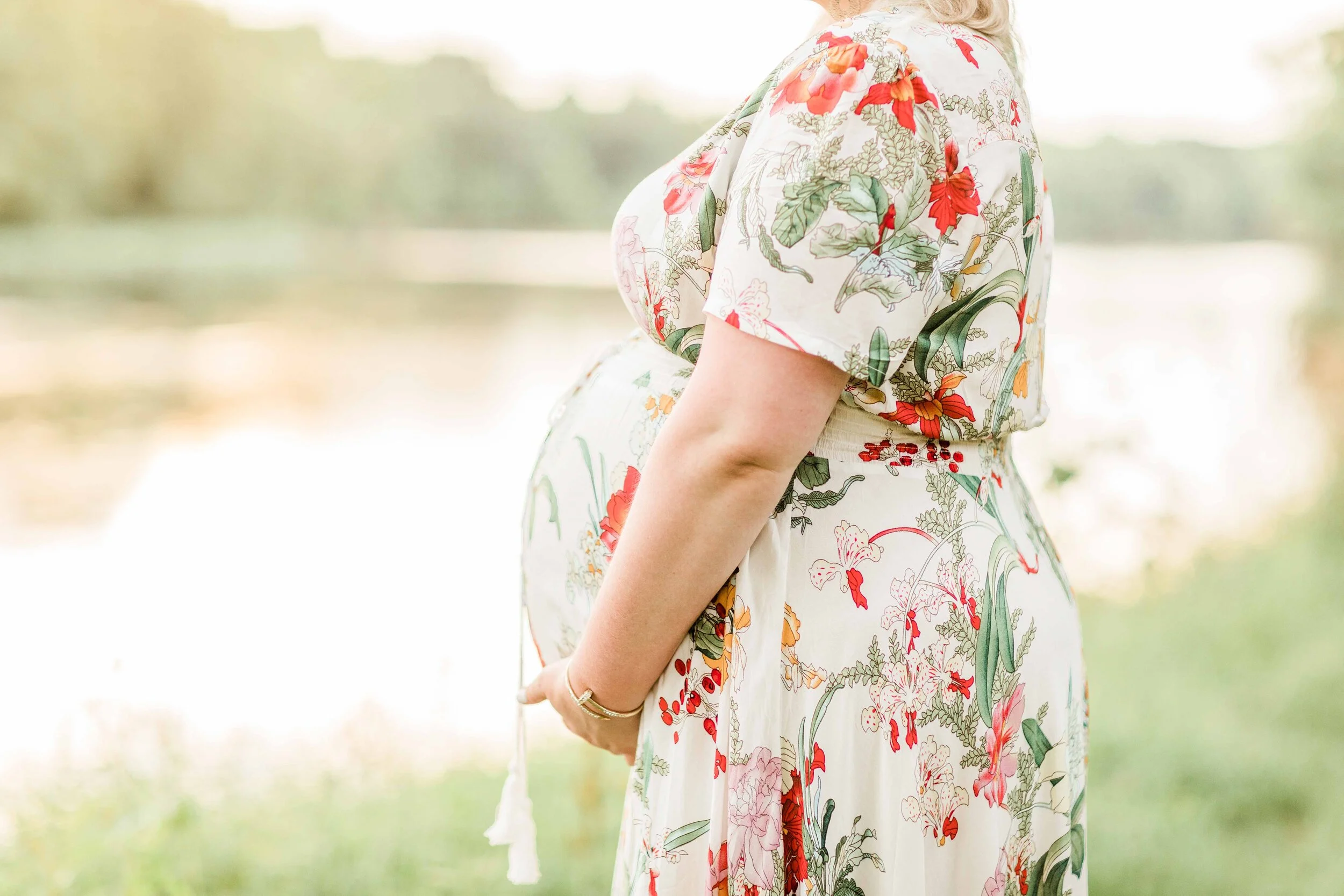 cincinnati maternity photographers-6.jpg