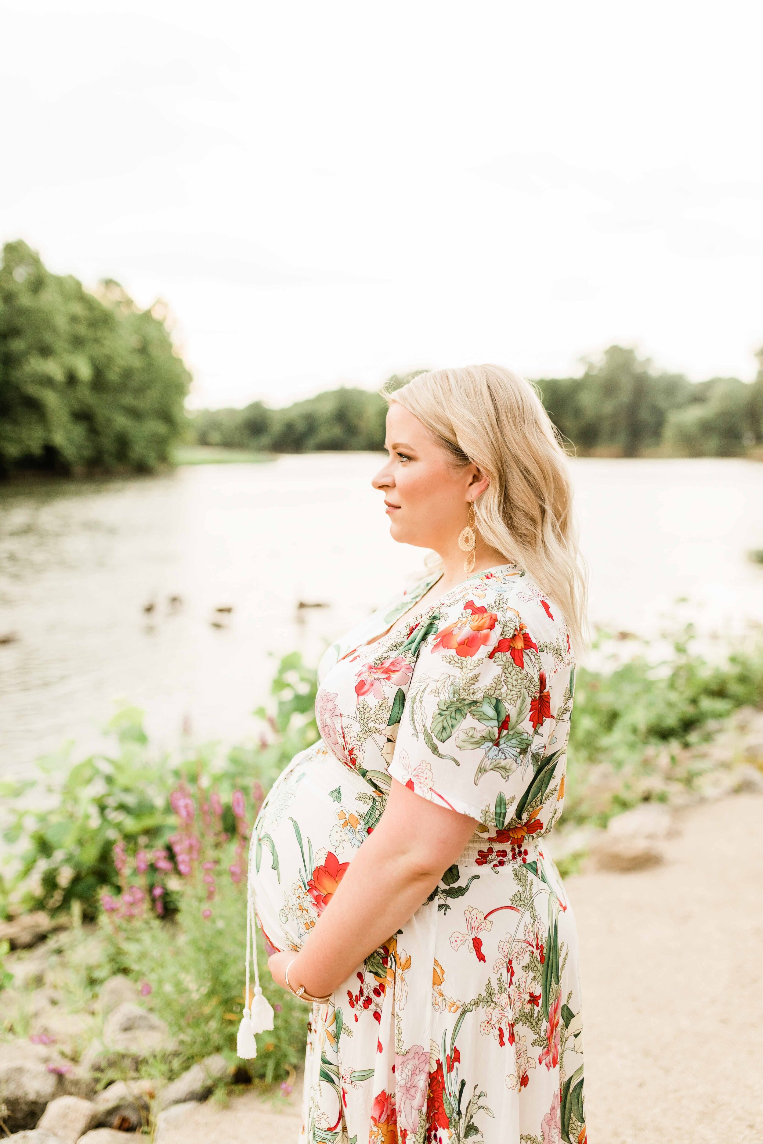 dayton ohio maternity photographers-2.jpg