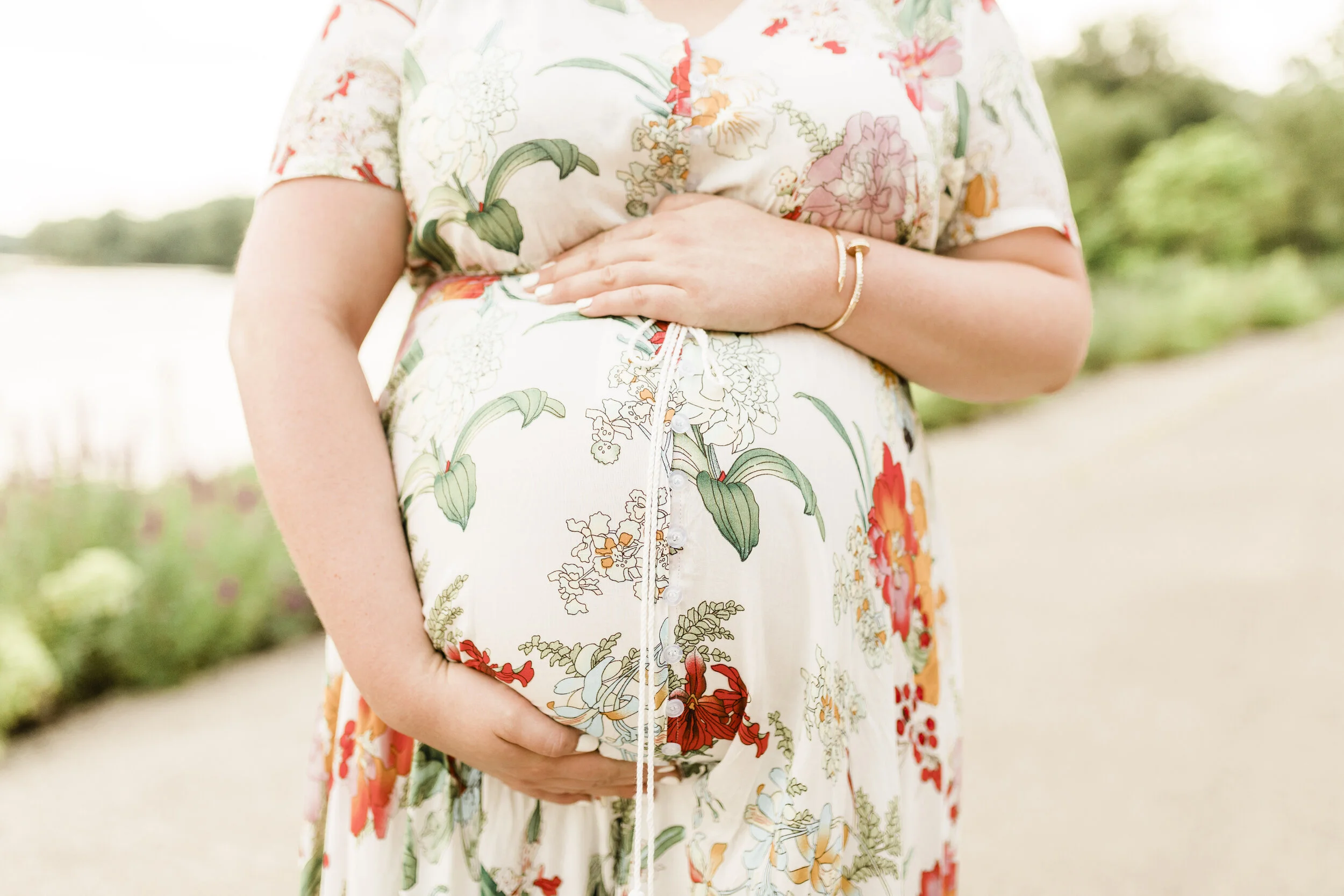 Mackenzie_Maternity_043.jpg