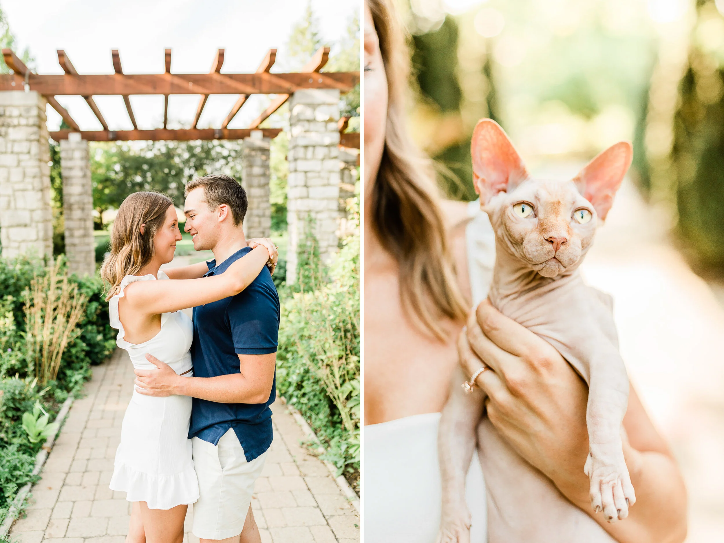 cincinnati photographers.jpg