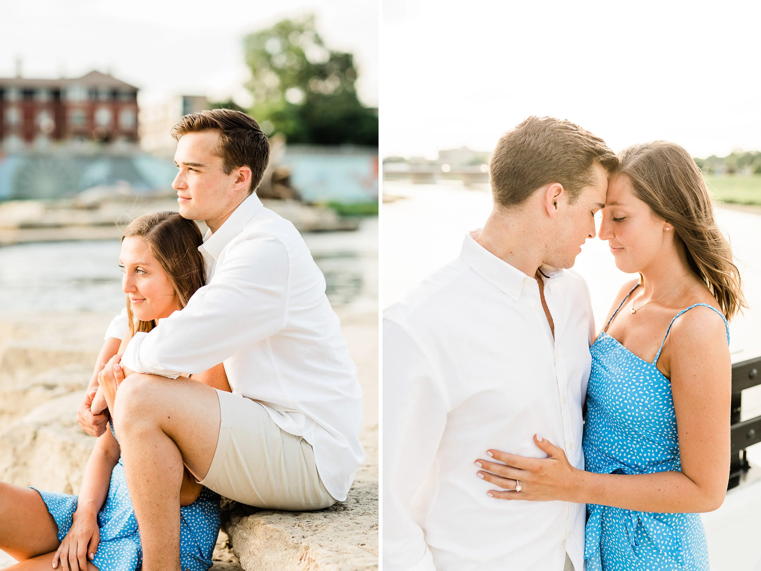dayton photographers.jpg