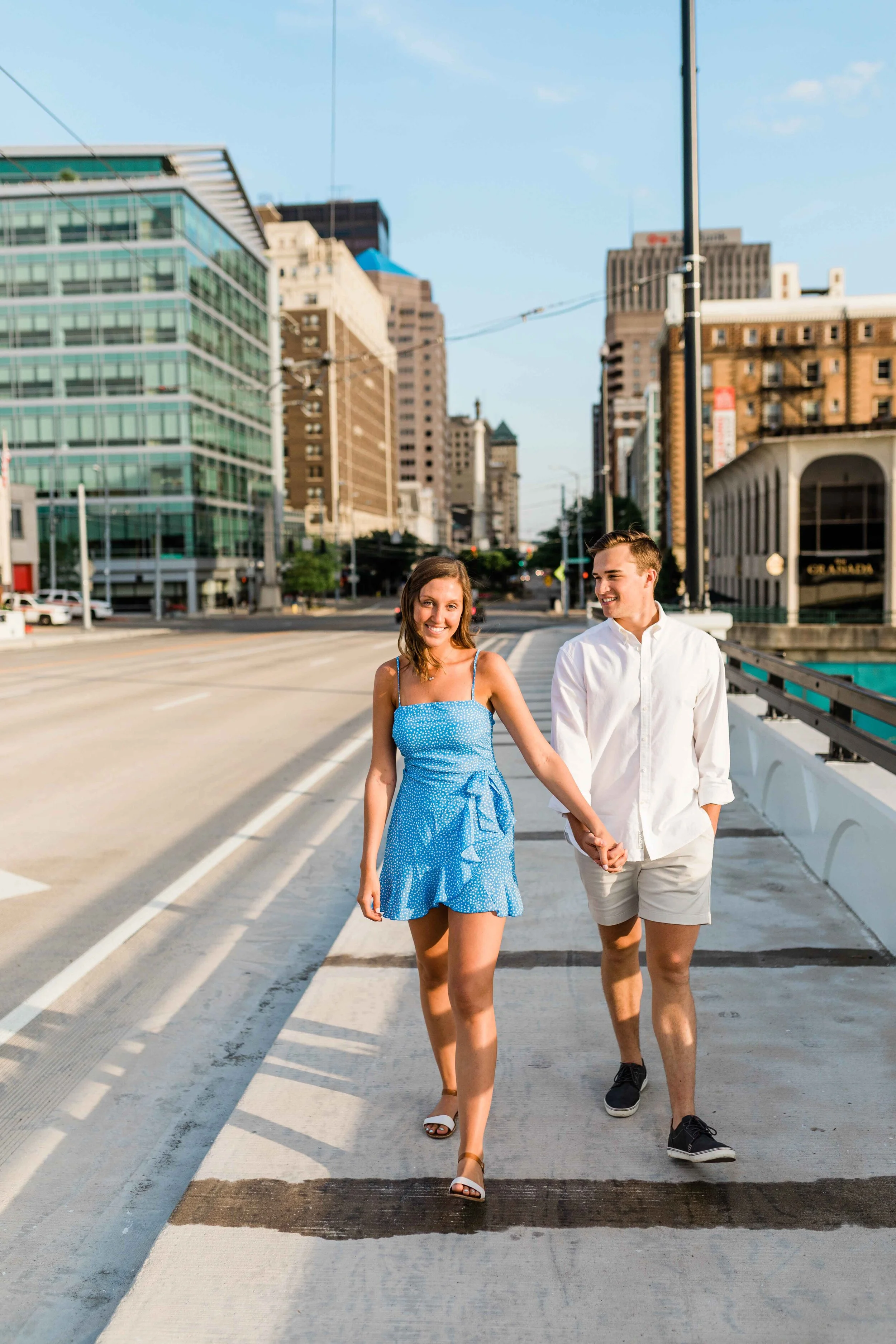 engagement photographers cincinnati-2.jpg