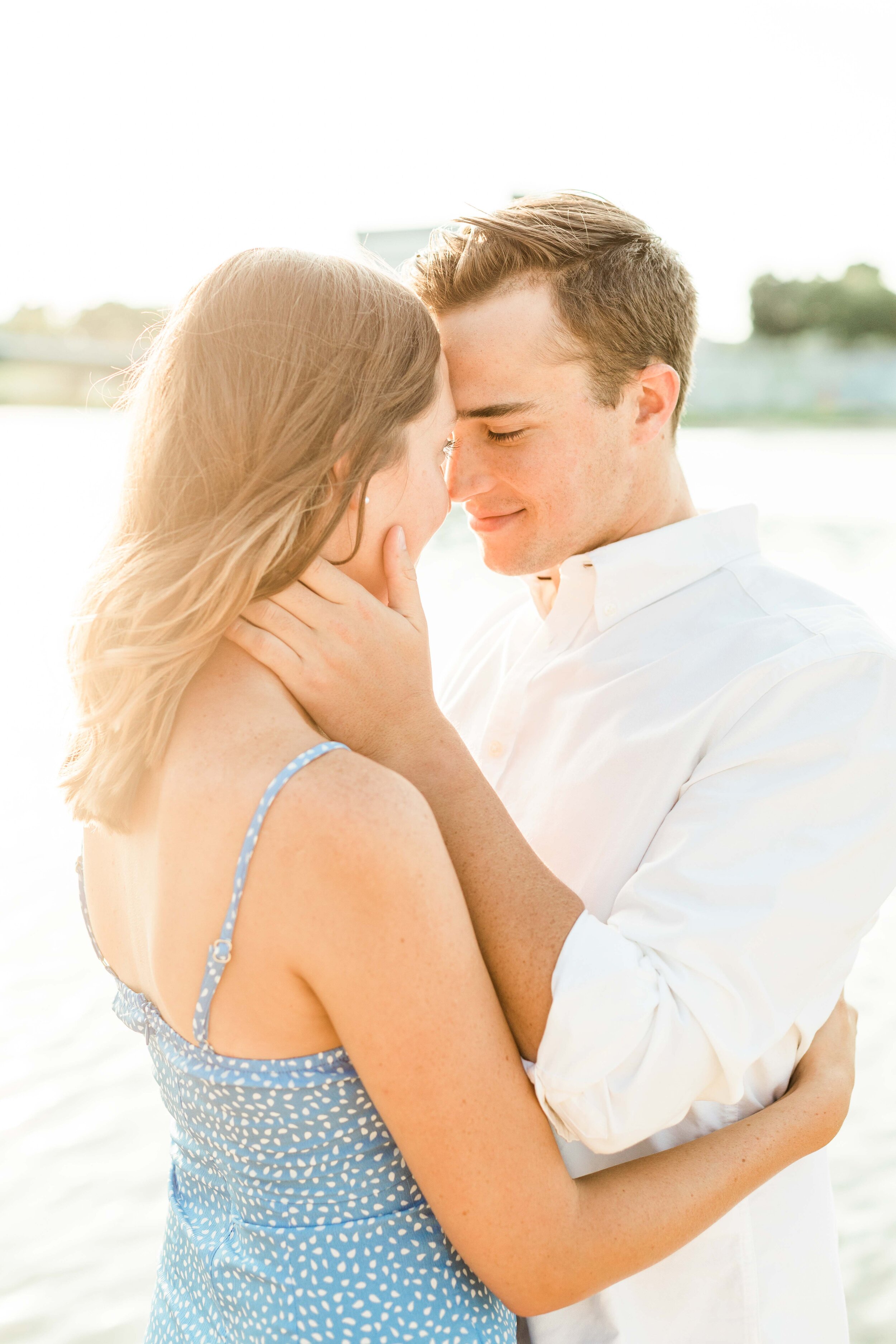 engagement photographers cincinnati-6.jpg
