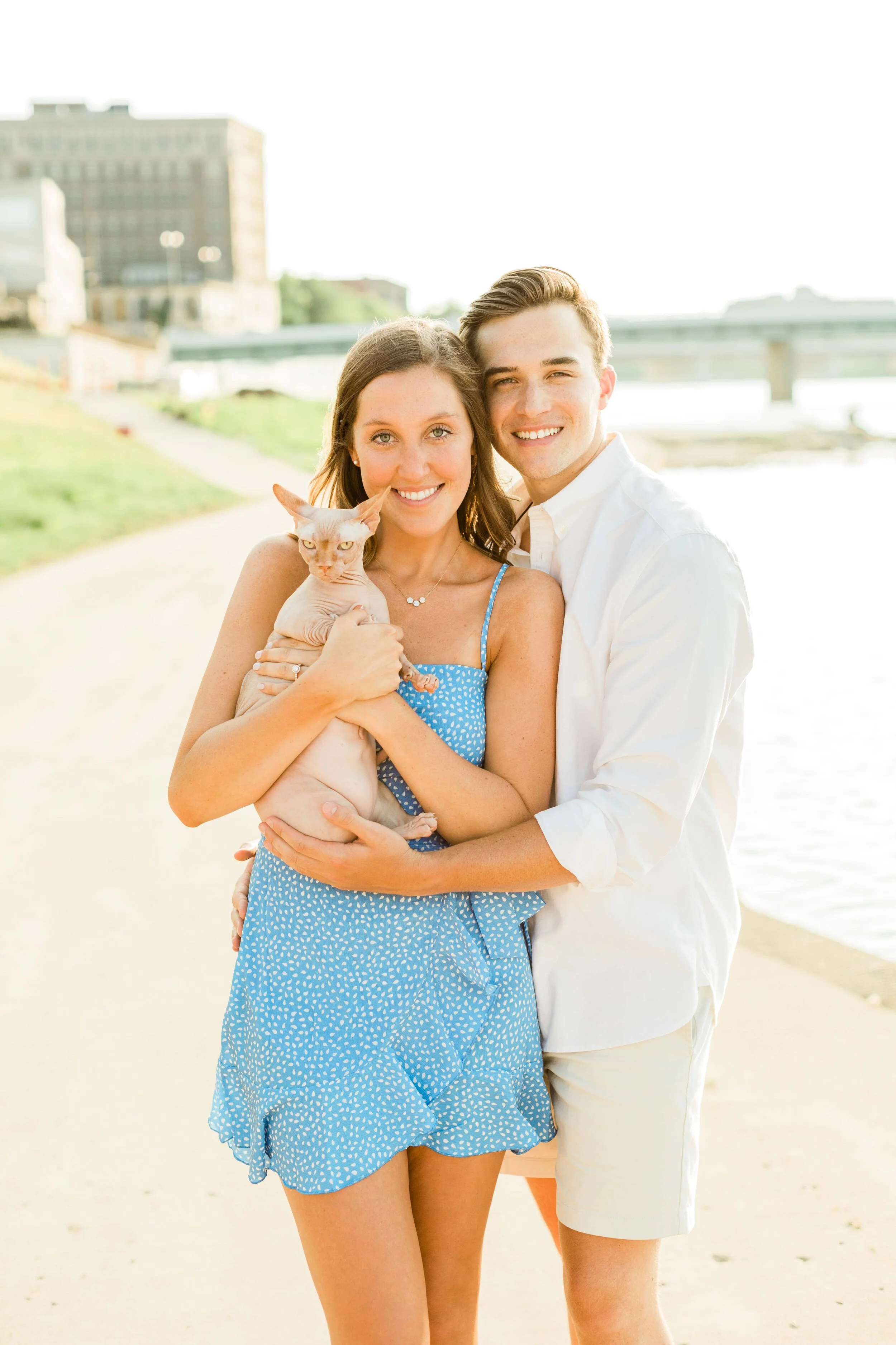 engagement photographers ohio-1.jpg