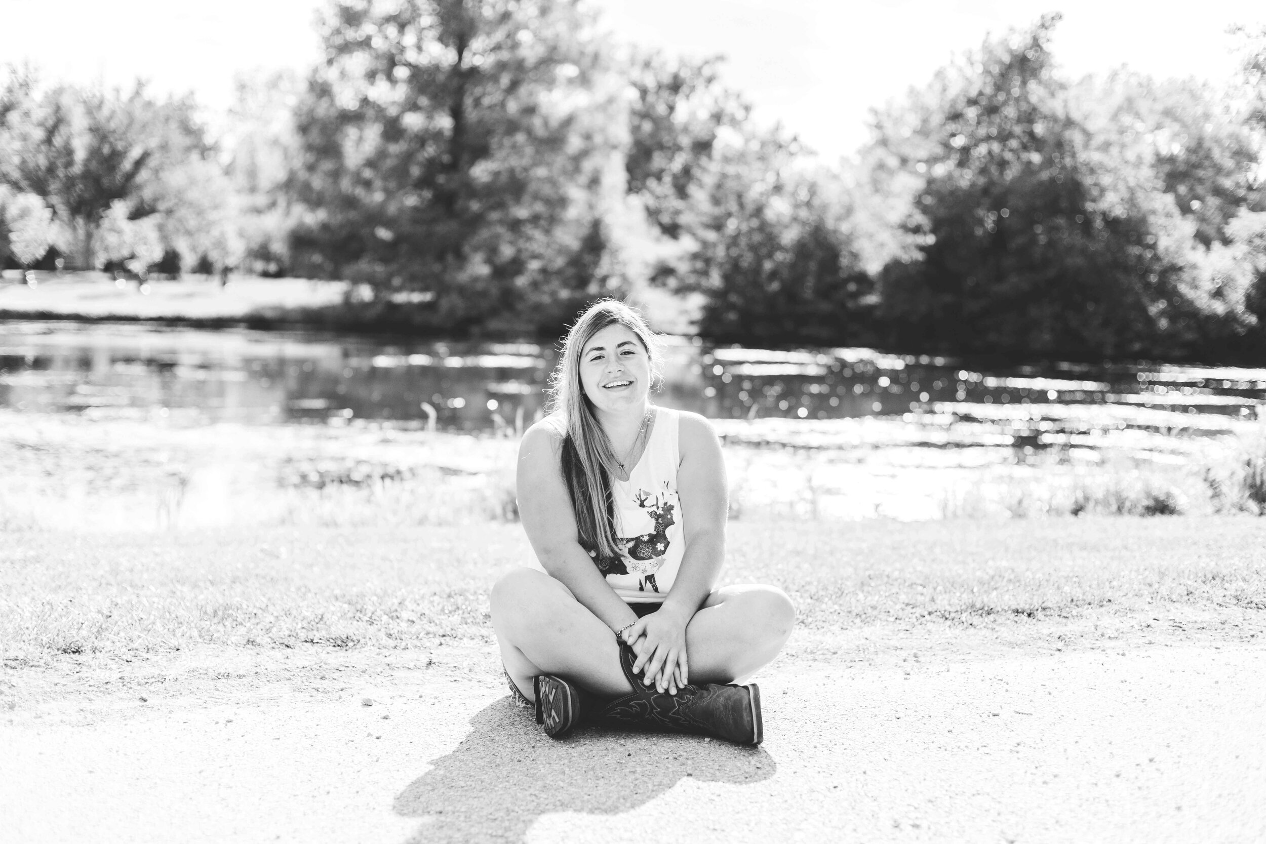 cox arboretum photo shoot-1.jpg
