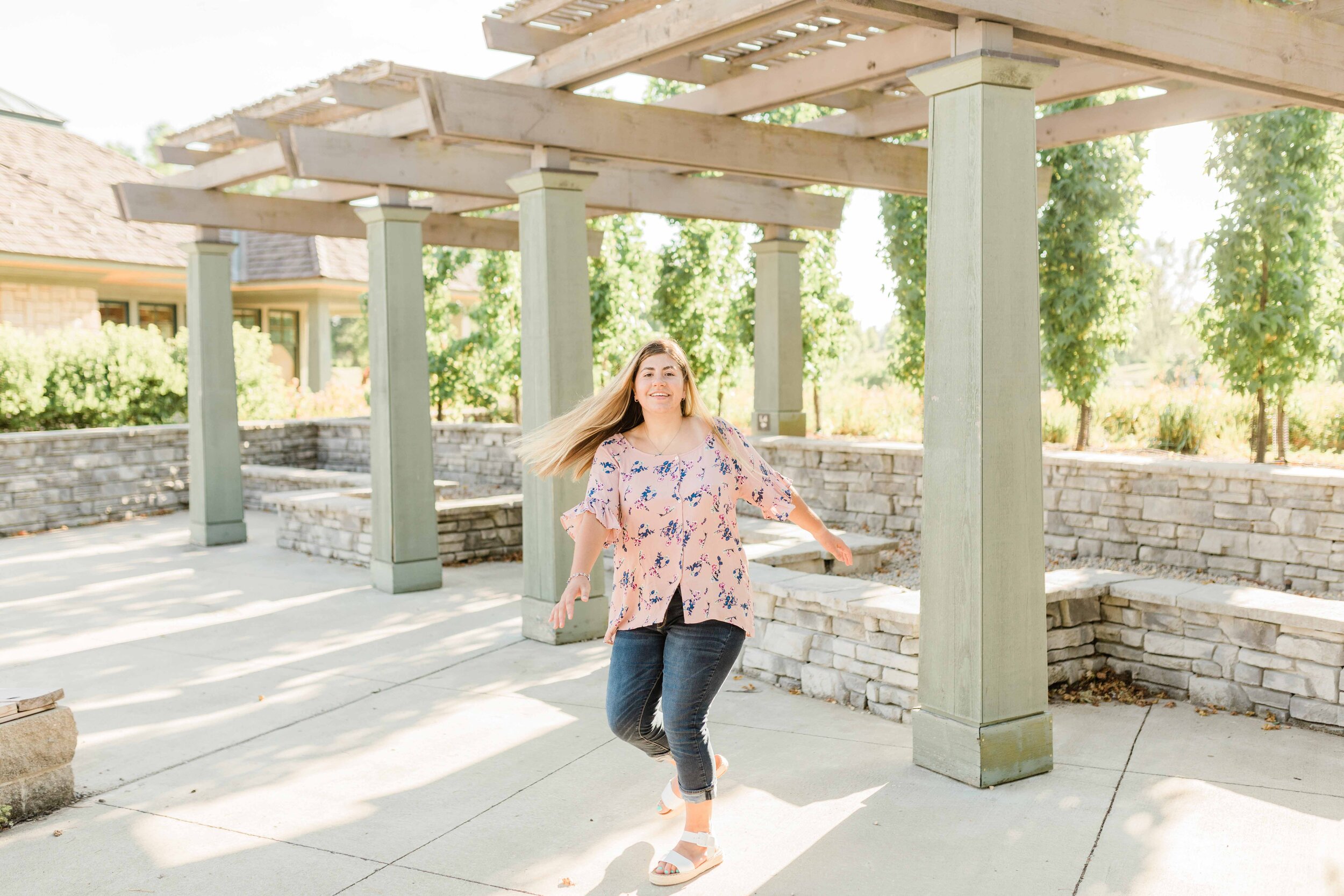 cox arboretum photo shoot-2.jpg