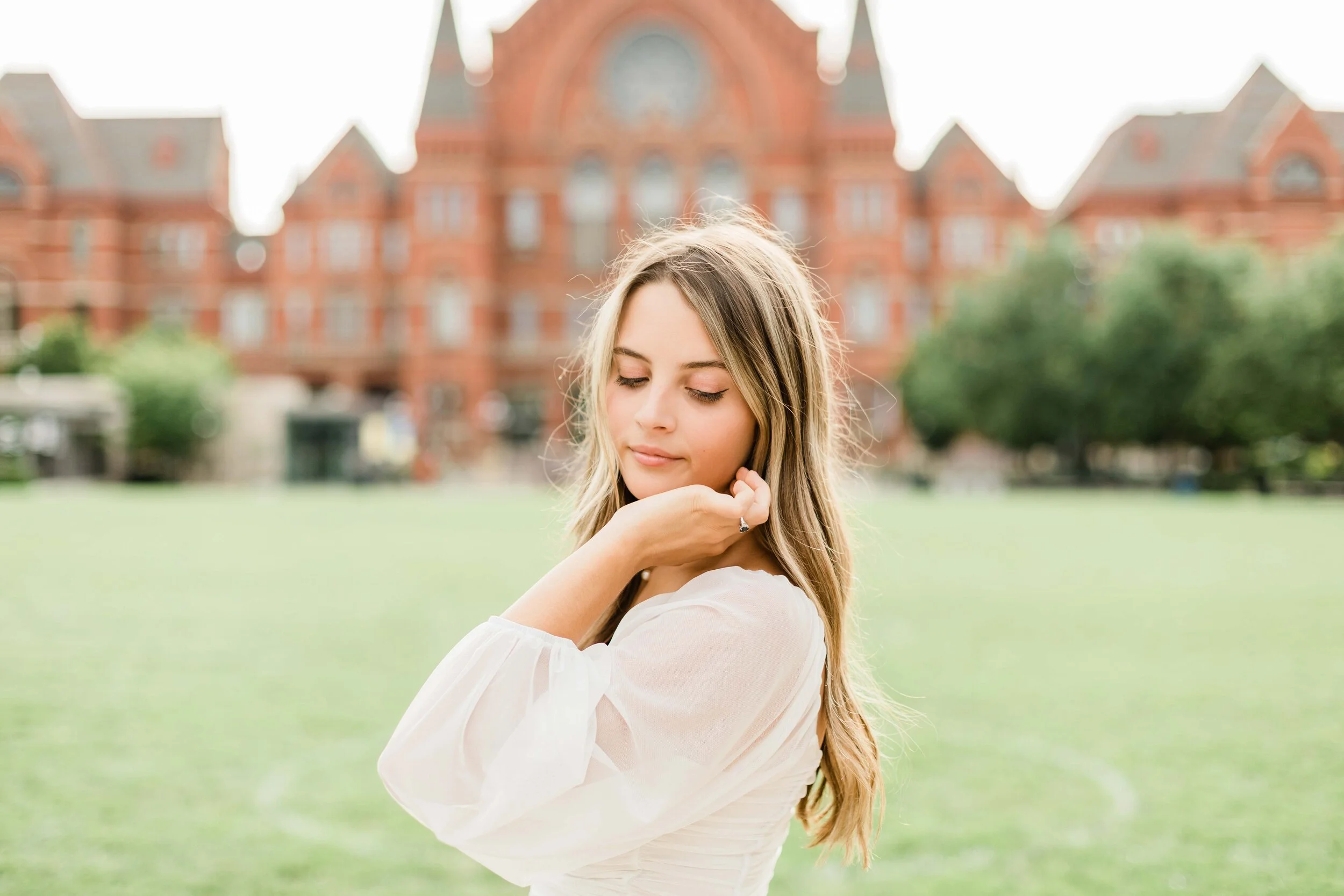 cincinnati senior photographer-1.jpg