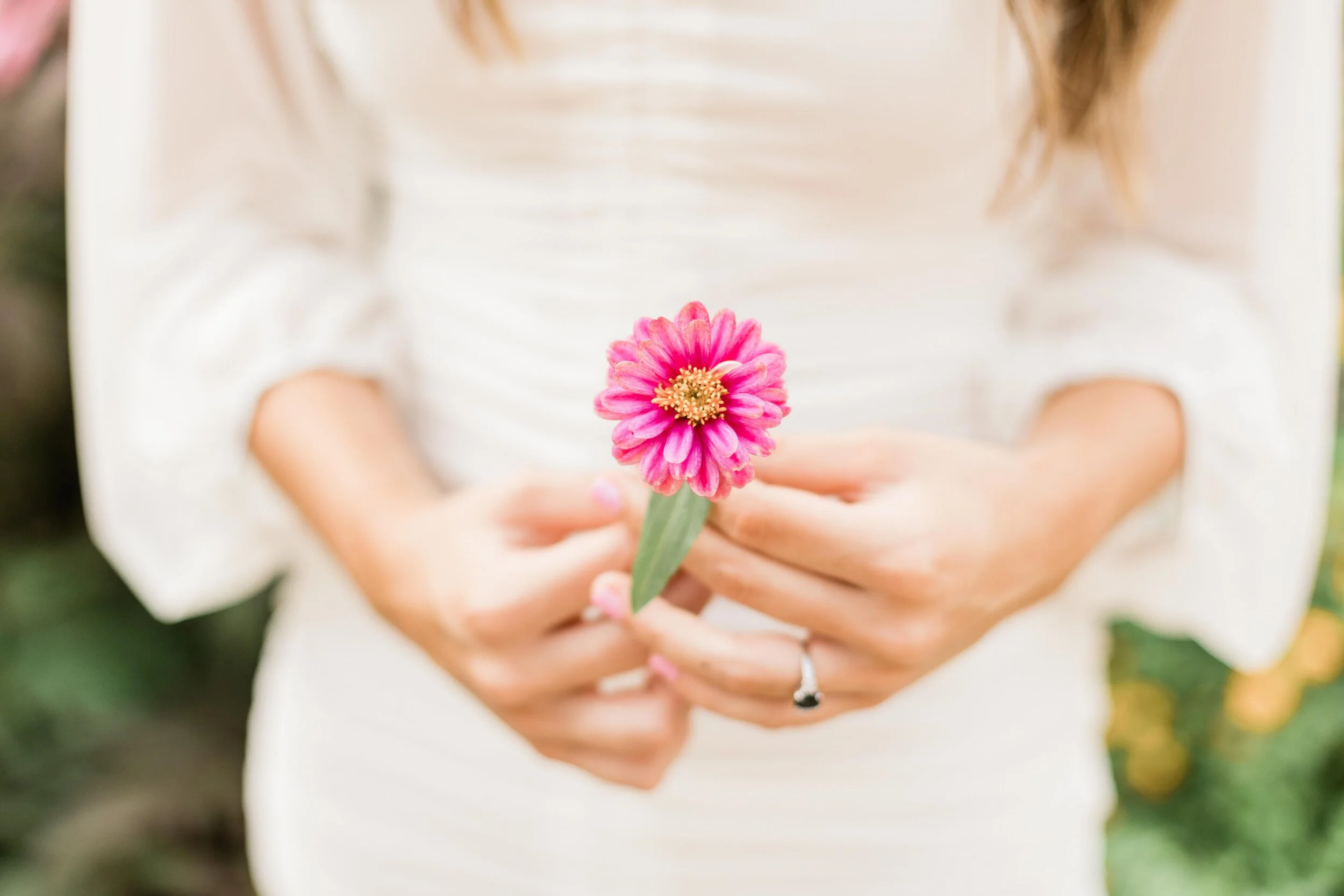 cincinnati senior photographer-2.jpg