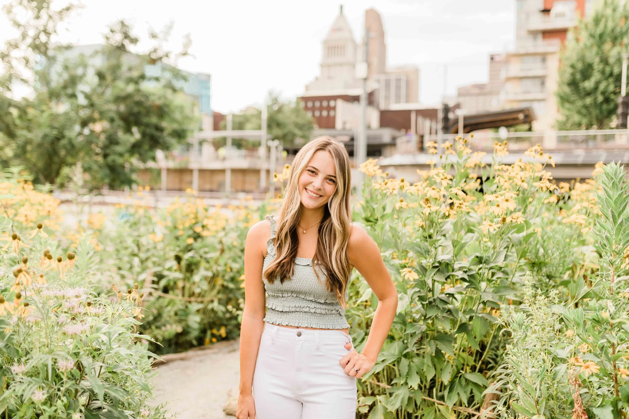 cincinnati senior photographer-3.jpg