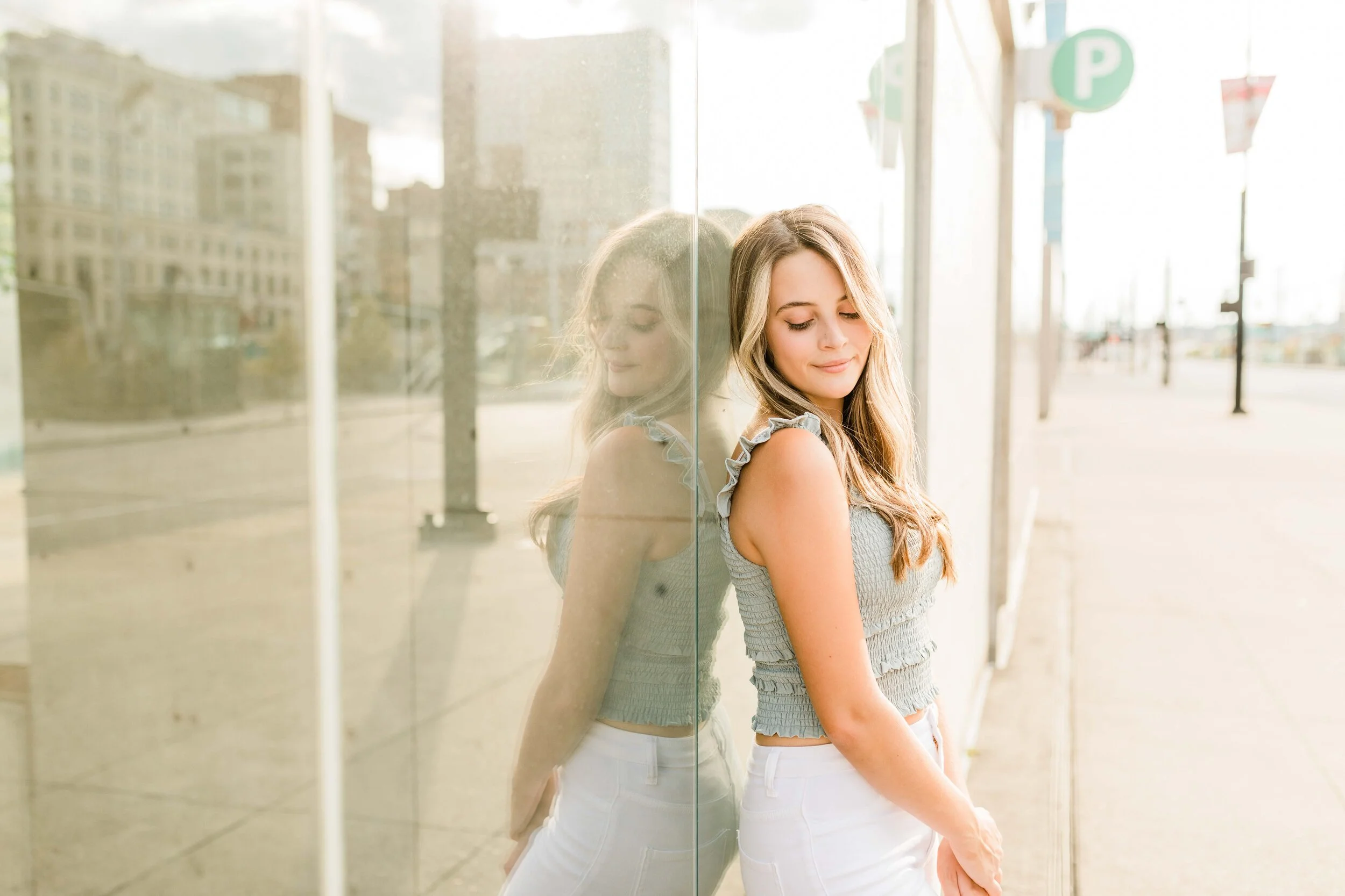 cincinnati senior photographer-5.jpg
