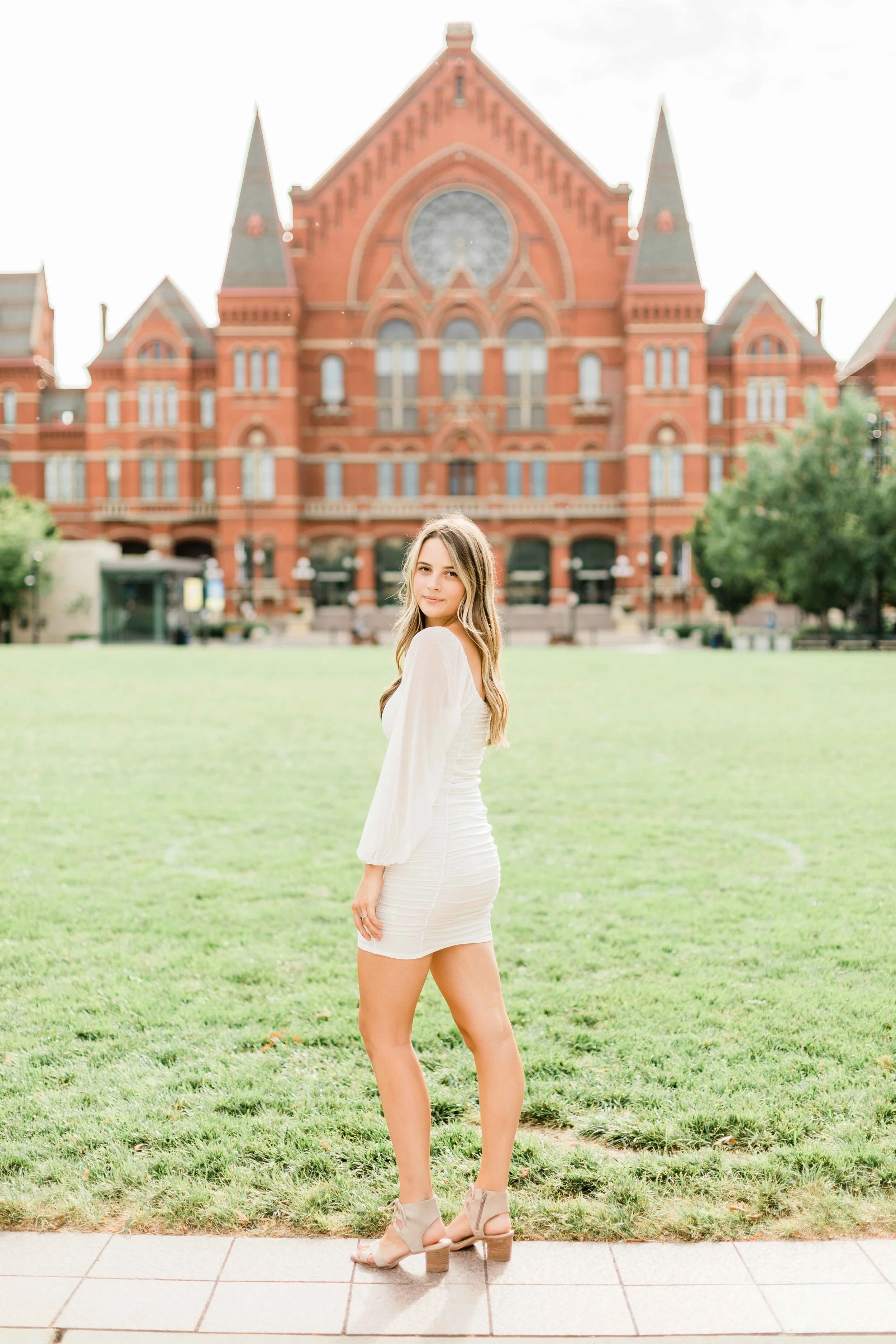 cincinnati senior photographers-1.jpg