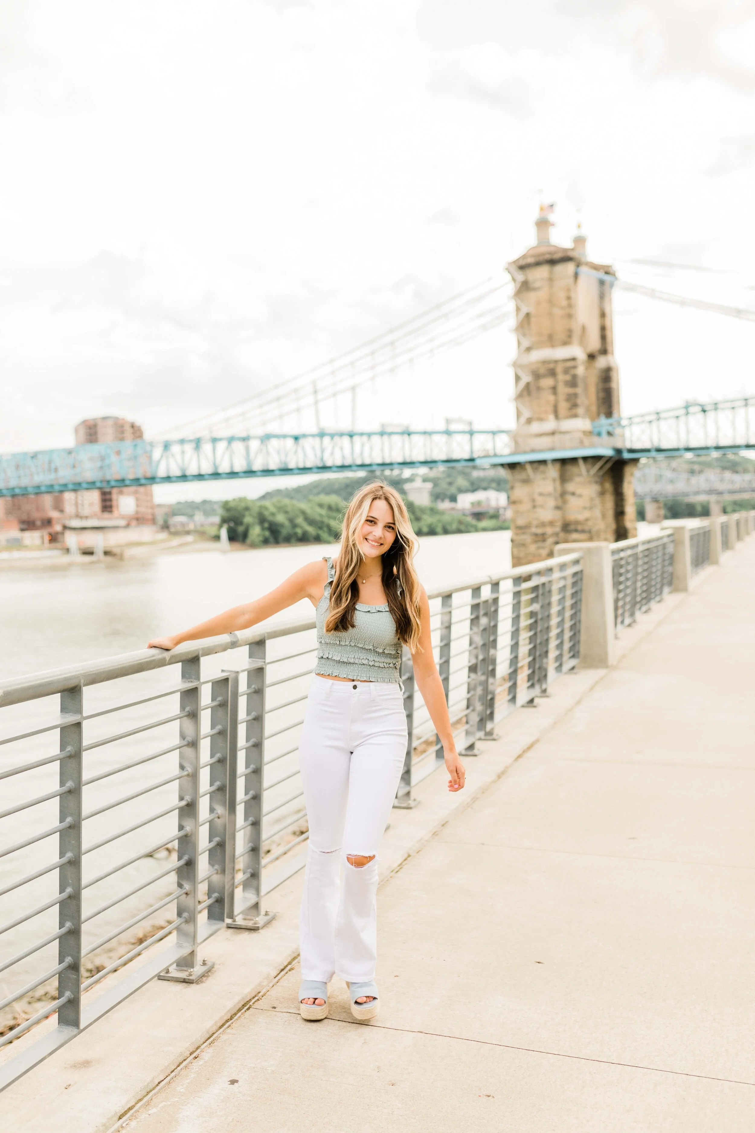 cincinnati senior photographers-3.jpg