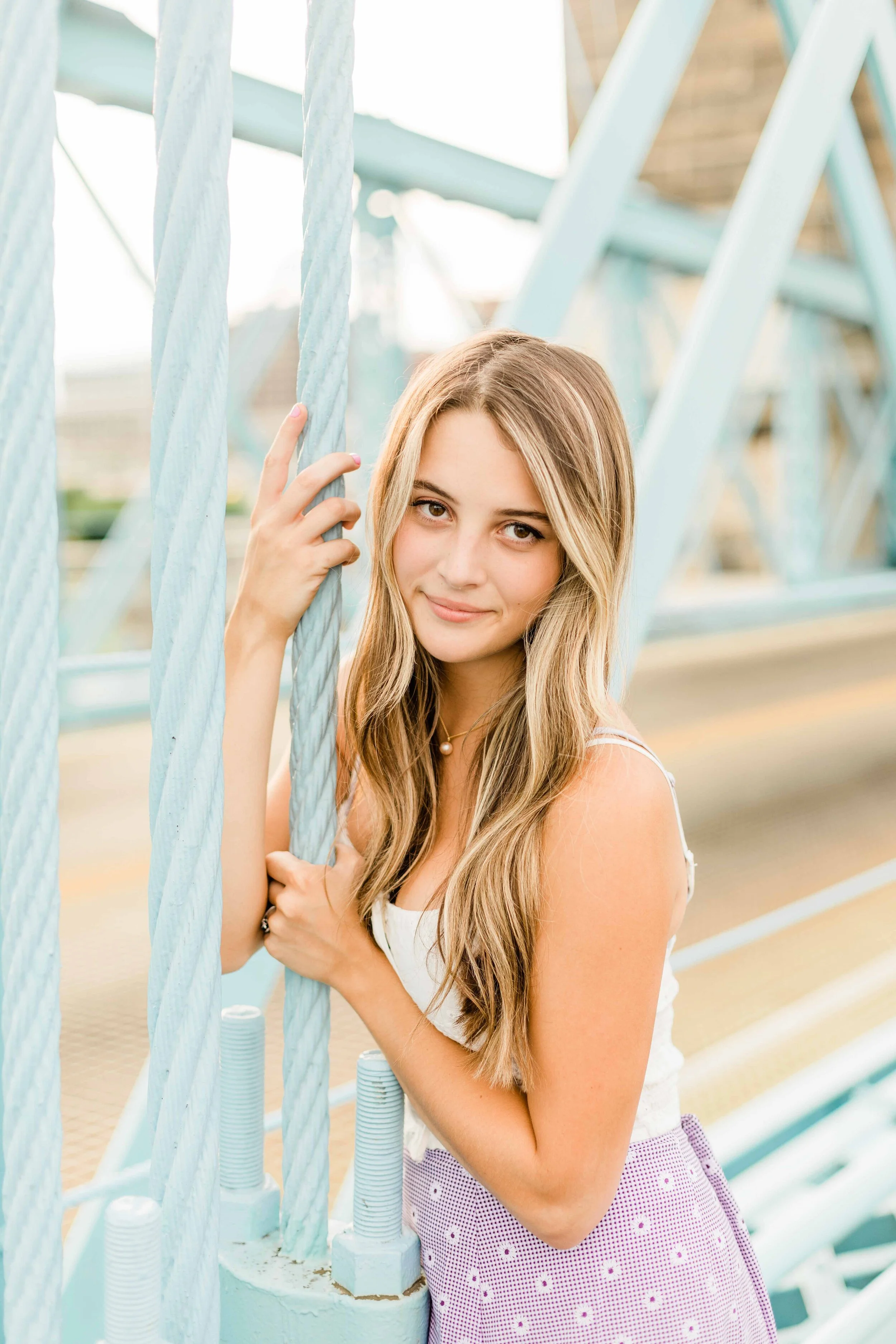cincinnati senior photos-1.jpg