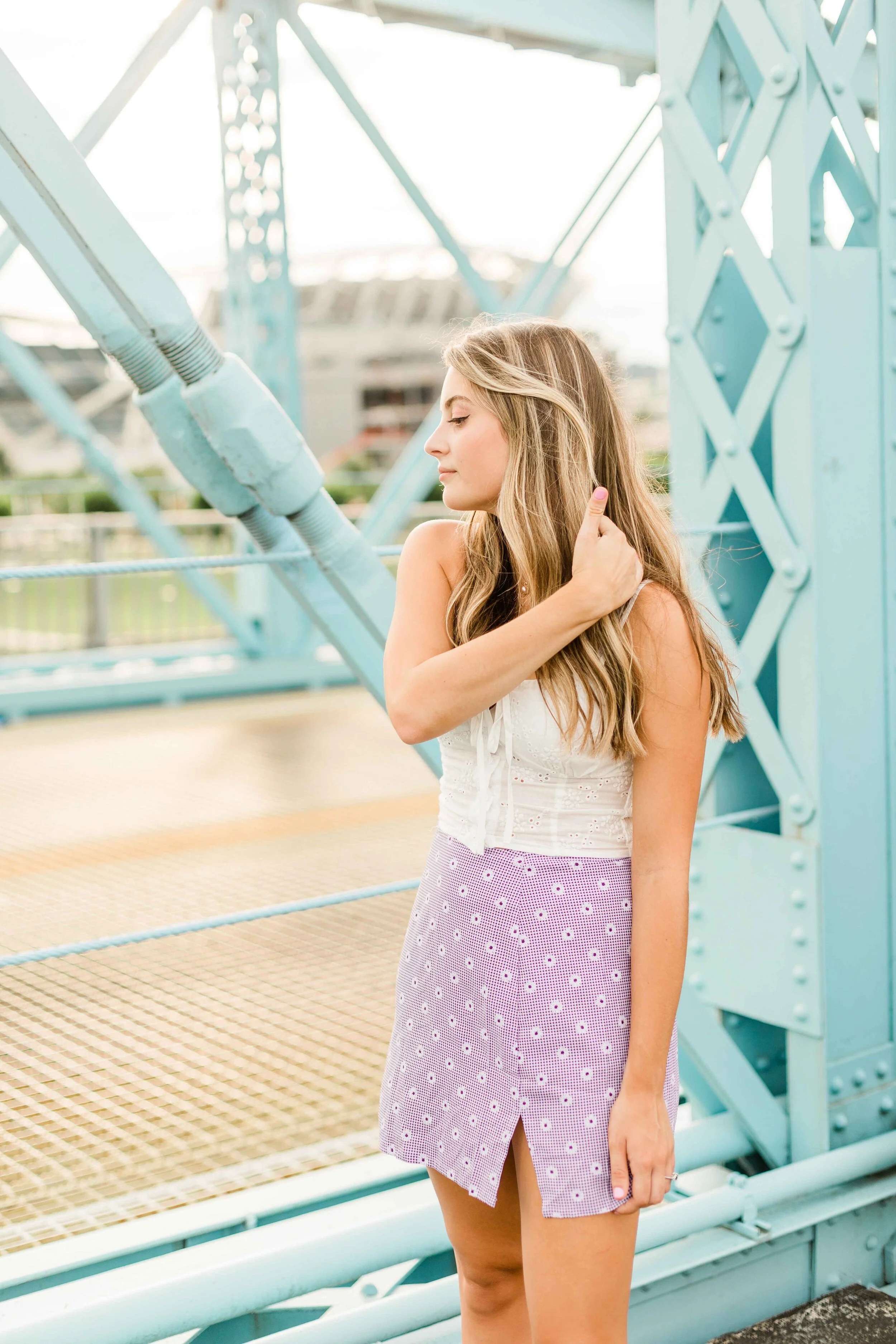 cincinnati senior photos-2.jpg
