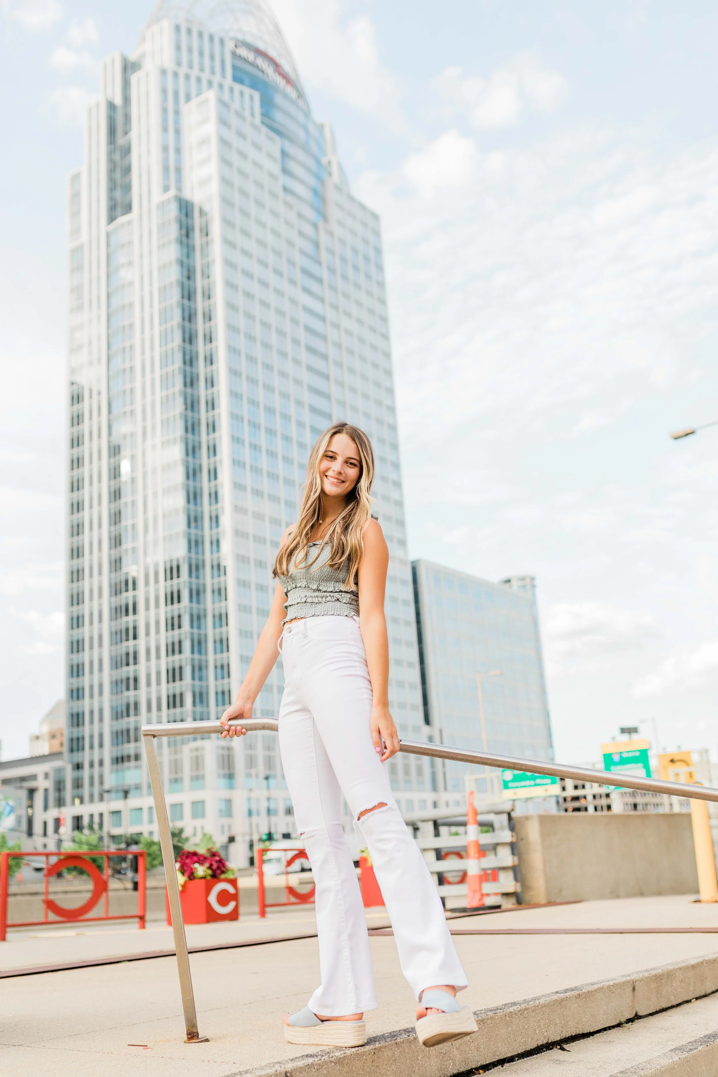 cincinnati senior photos-4.jpg