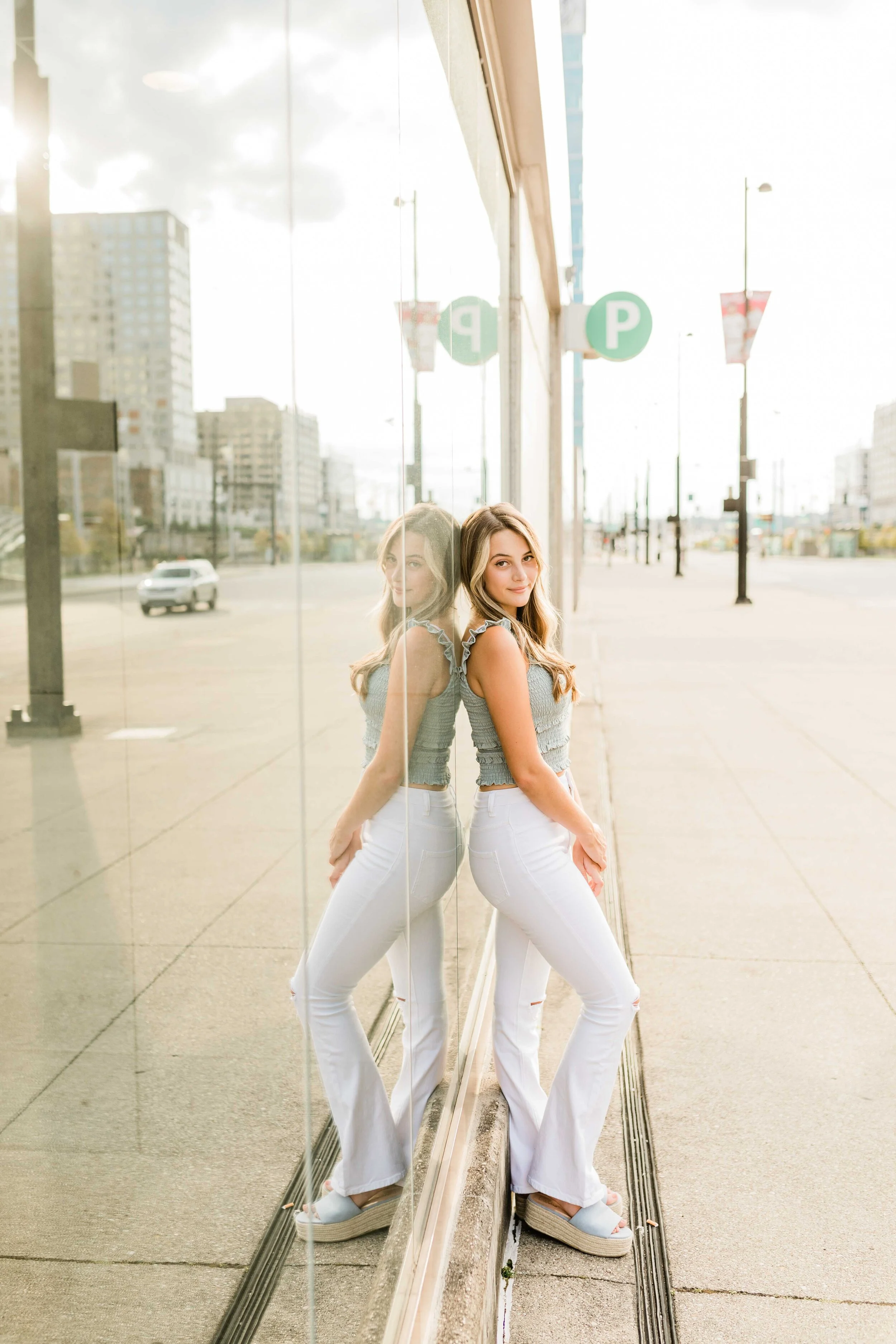 cincinnati senior photos-3.jpg