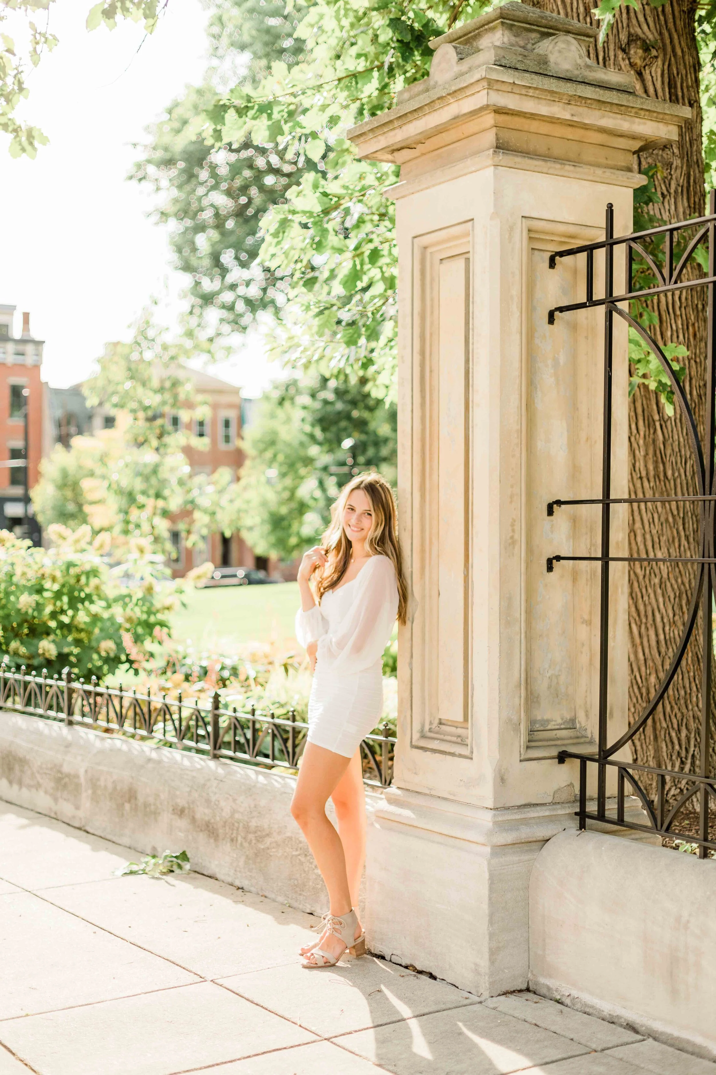 cincinnati senior photos-6.jpg