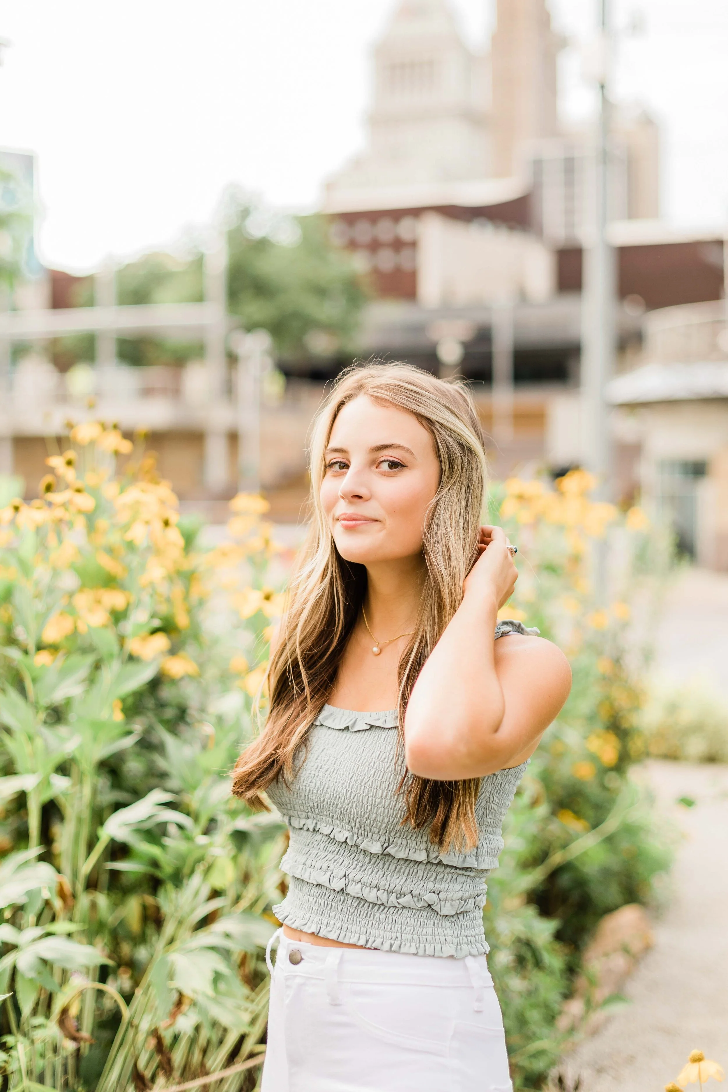 cincinnati senior photos-5.jpg