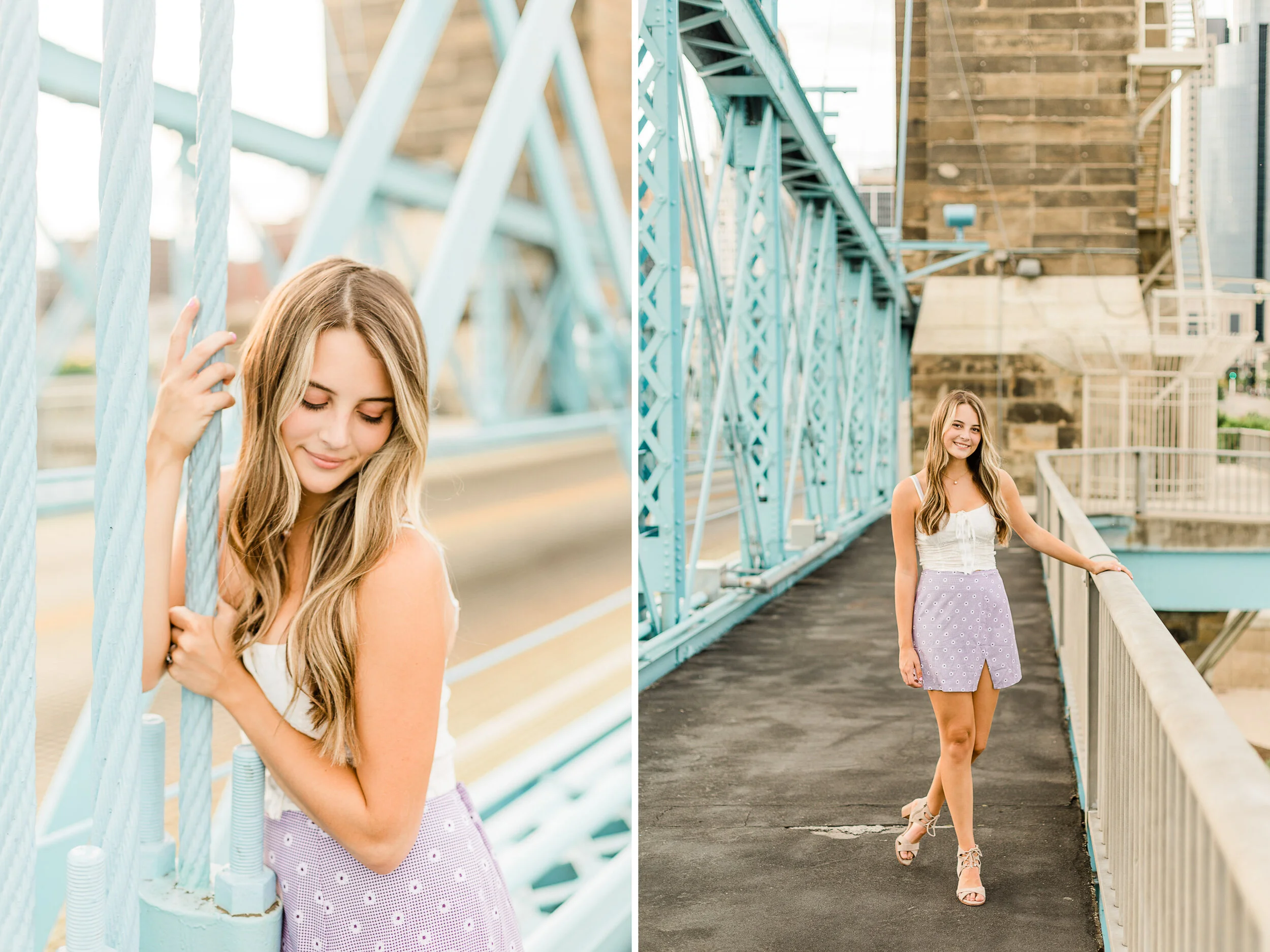 ohio senior photographers.jpg