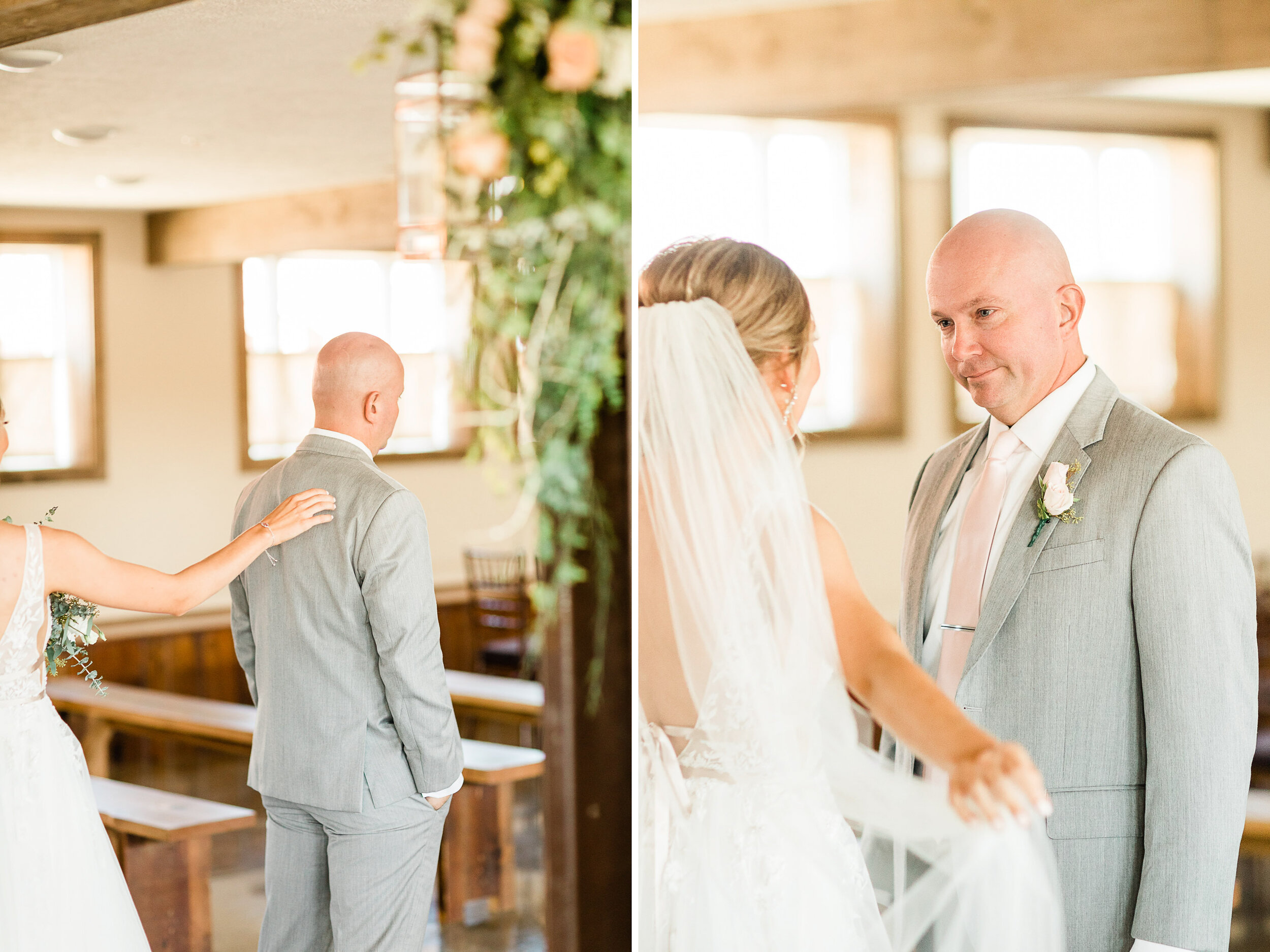 first look with dad.jpg