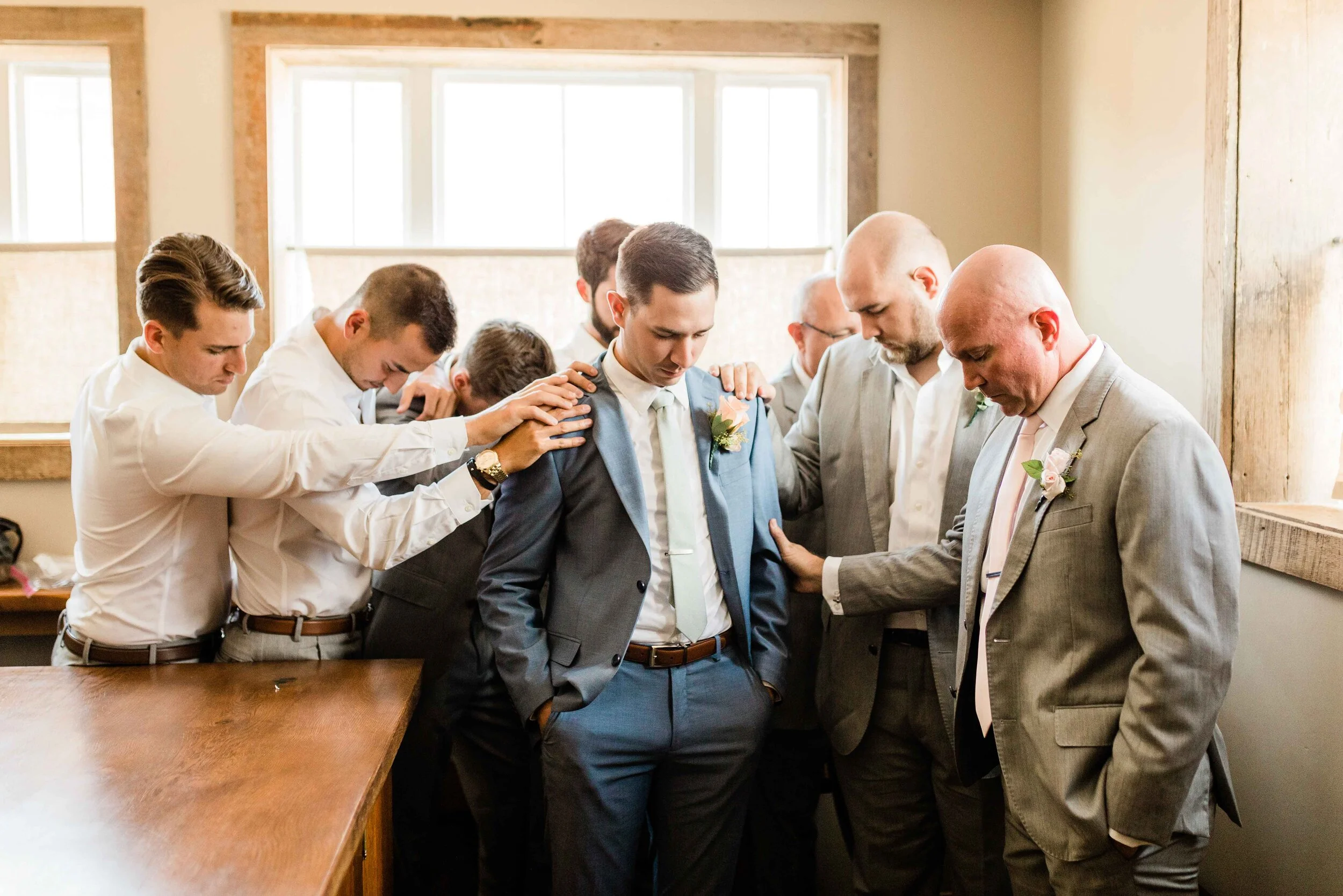 pickwick place wedding photos-1.jpg