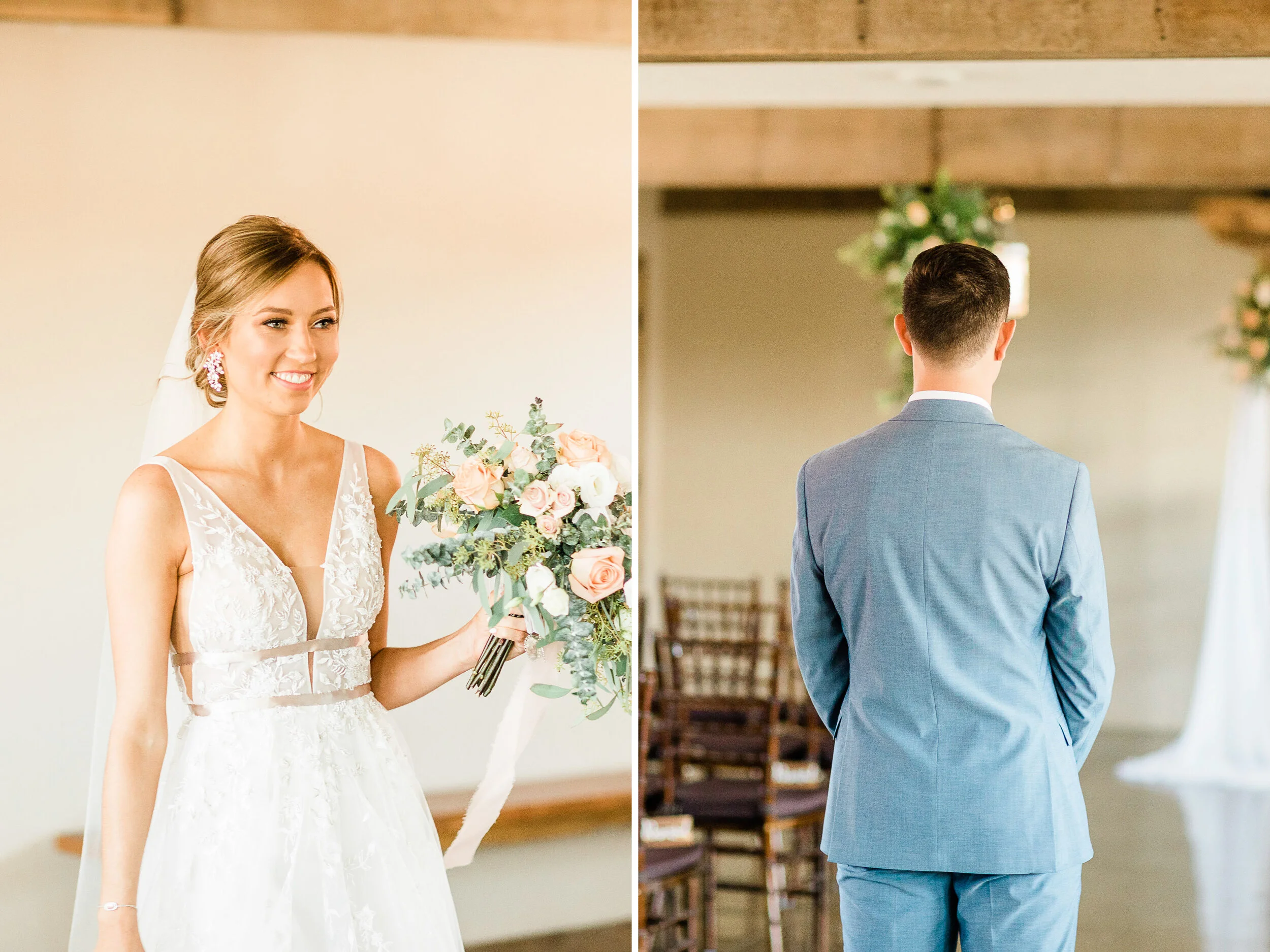 first look bride and groom.jpg