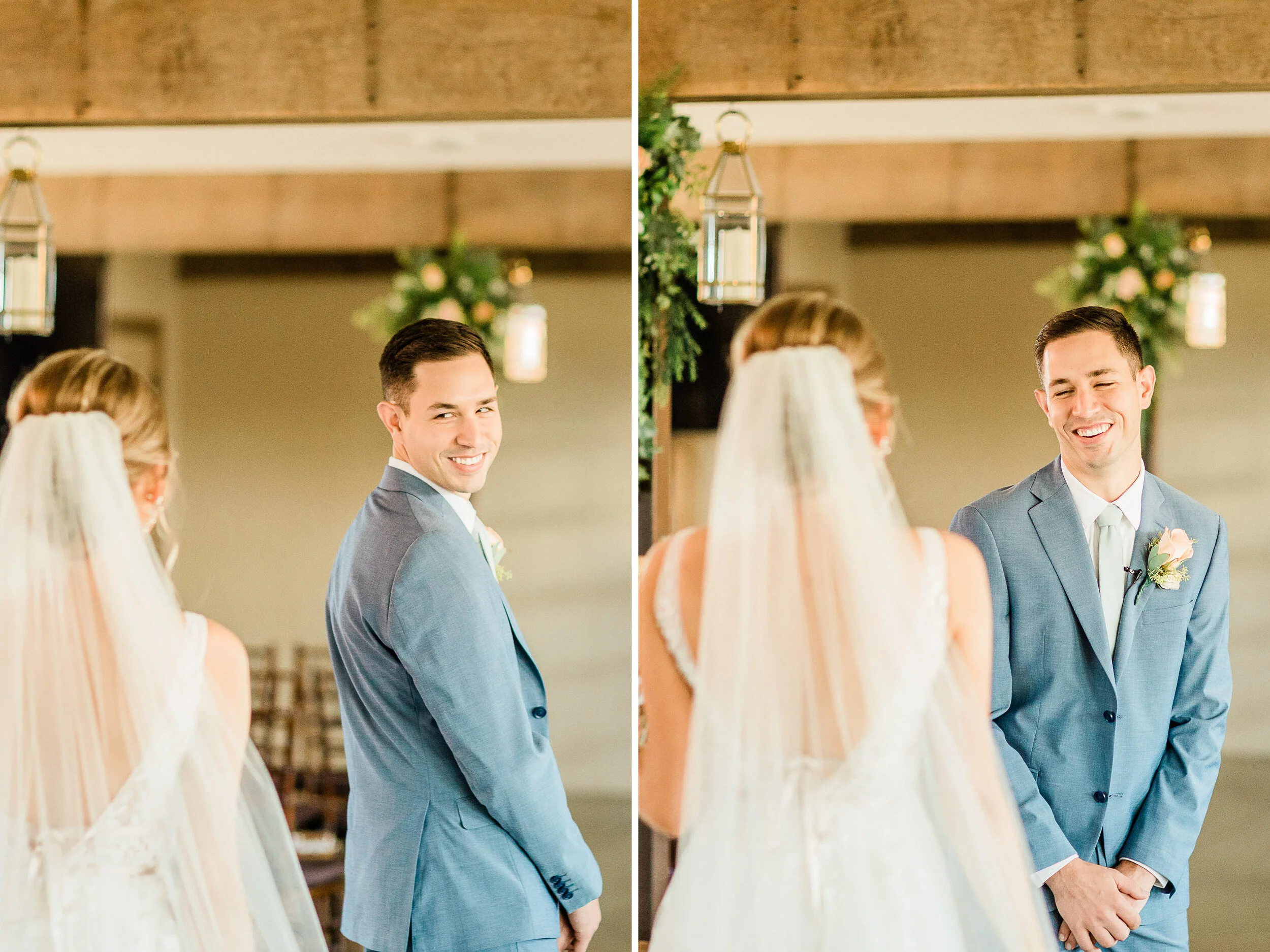first look groom.jpg