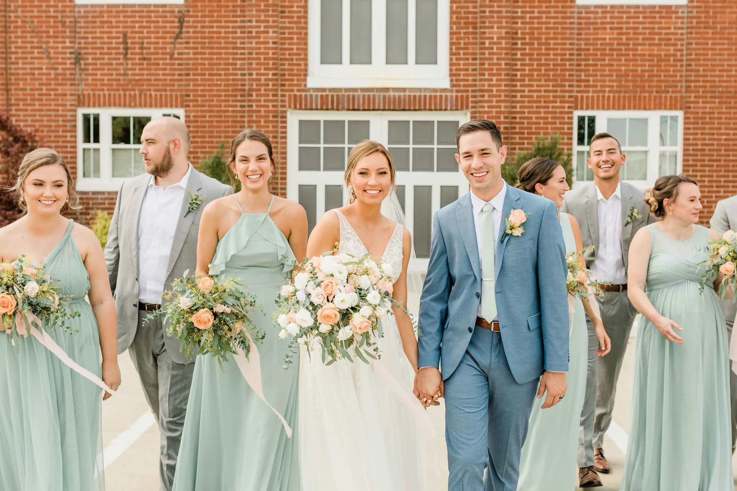 bridal party cincinnati photographers-1.jpg